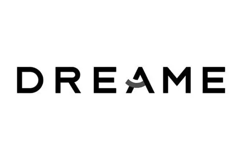 Dreame Logo