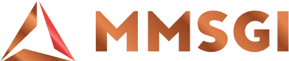 MMSGI