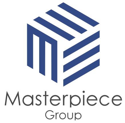 Masterpiece Group