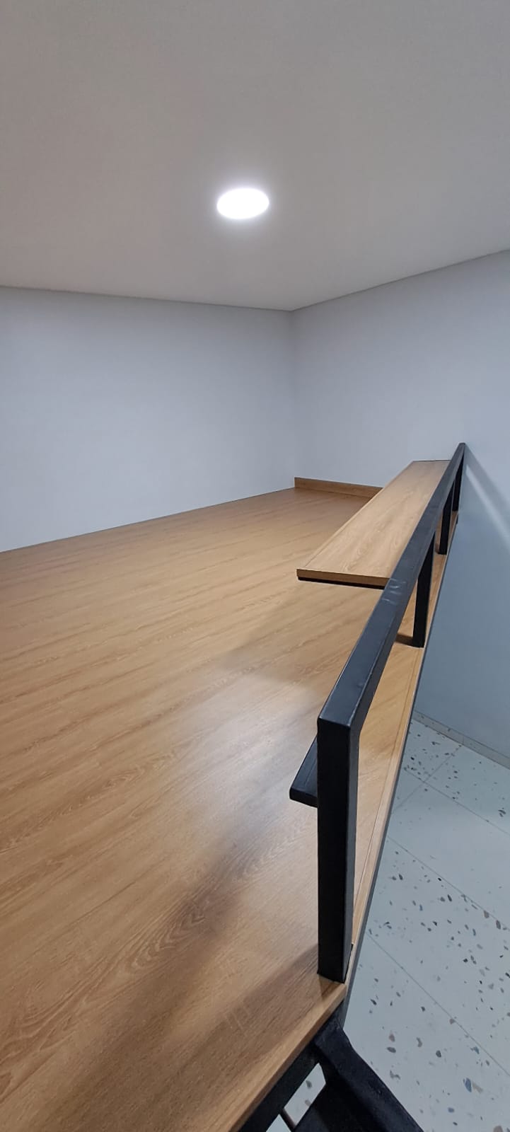 Private Residen Tj. Duren