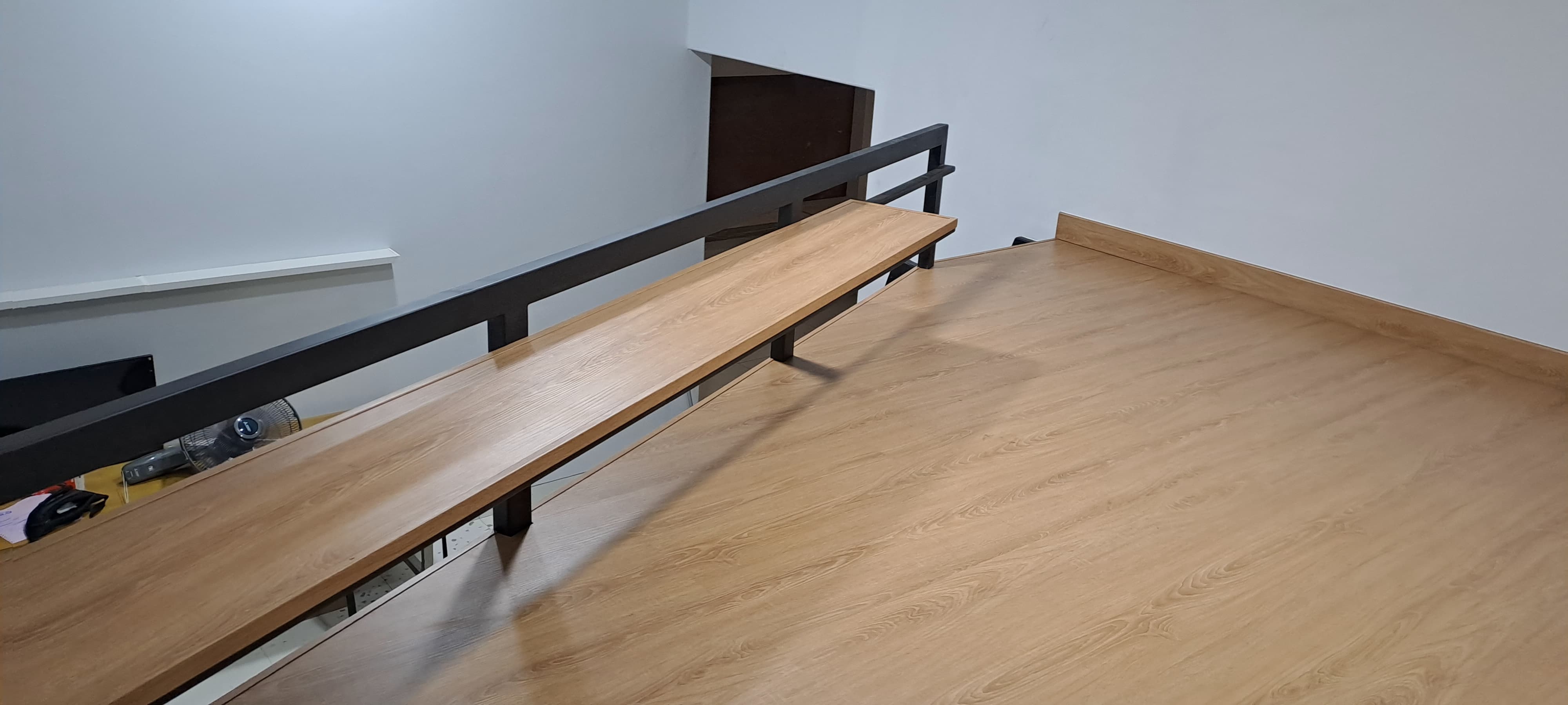 Private Residen Tj. Duren