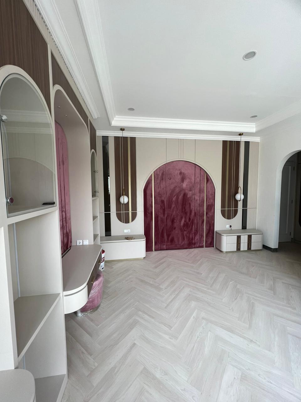 Private Resident Cibubur