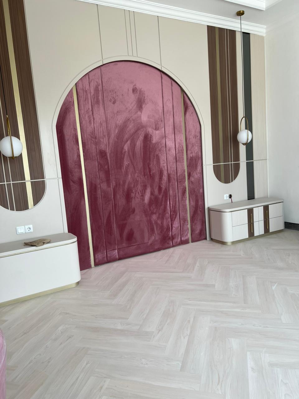 Private Resident Cibubur