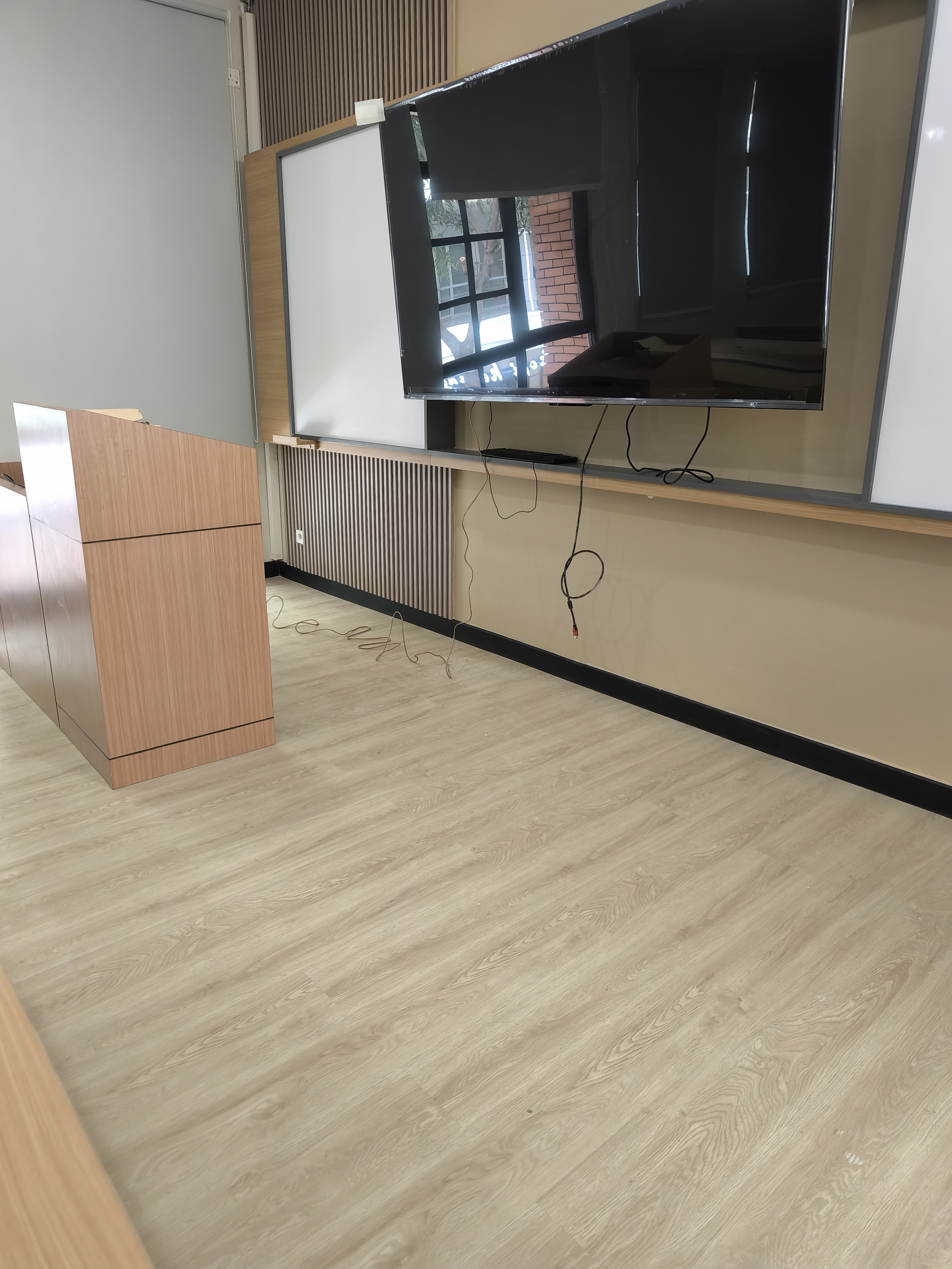 Universitas Indonesia