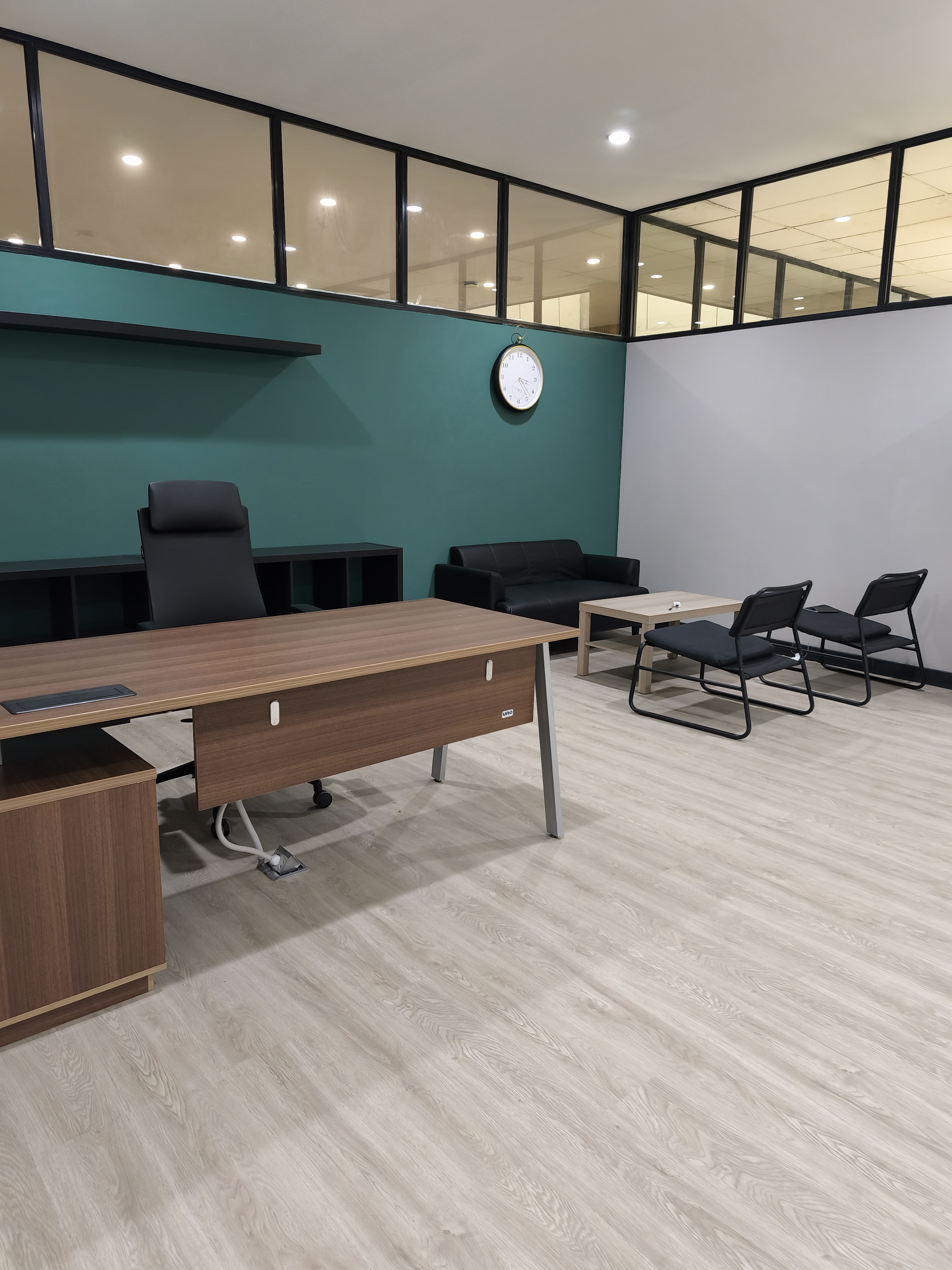 Universitas Indonesia FEB Management