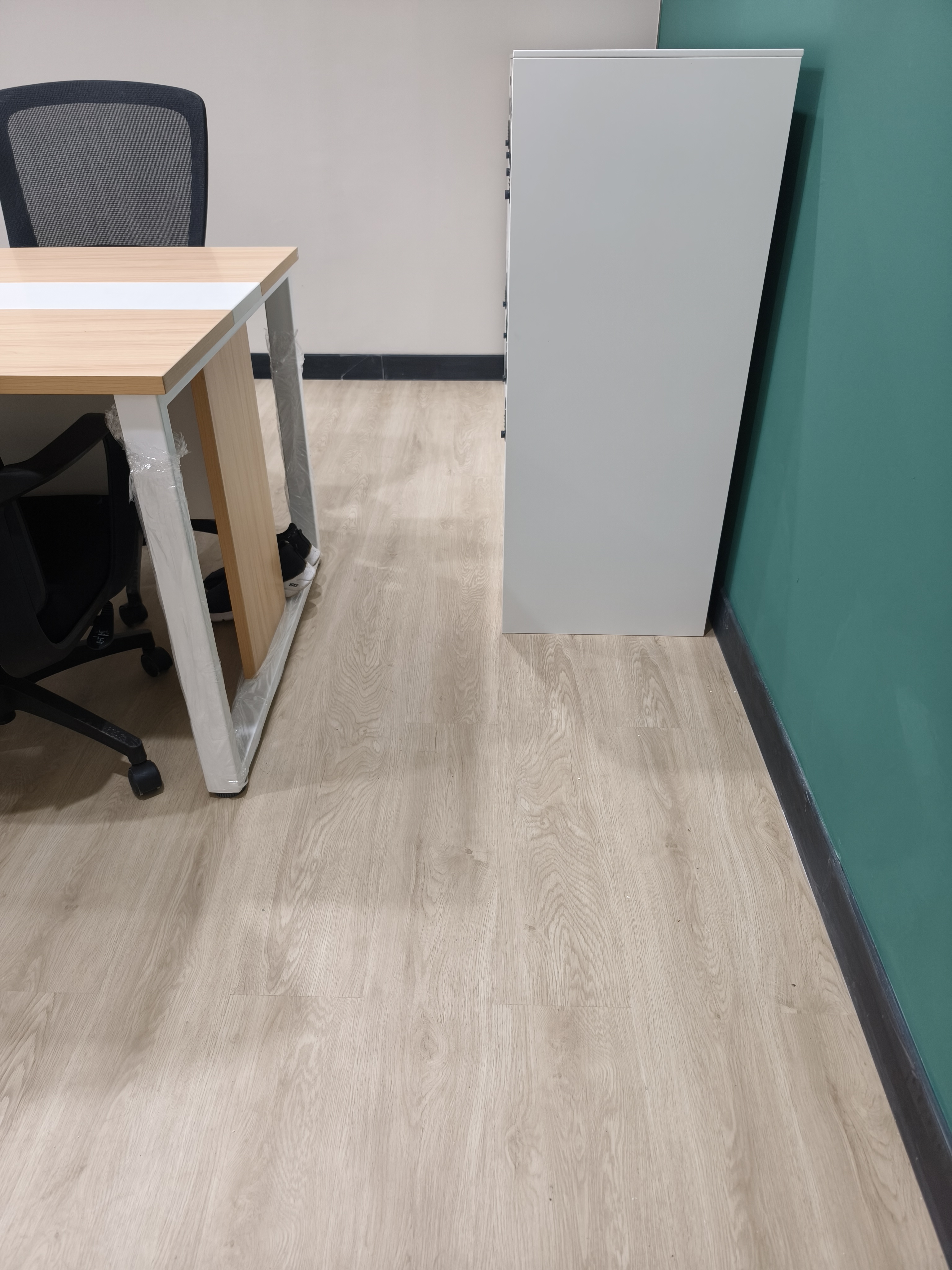 Universitas Indonesia FEB Management