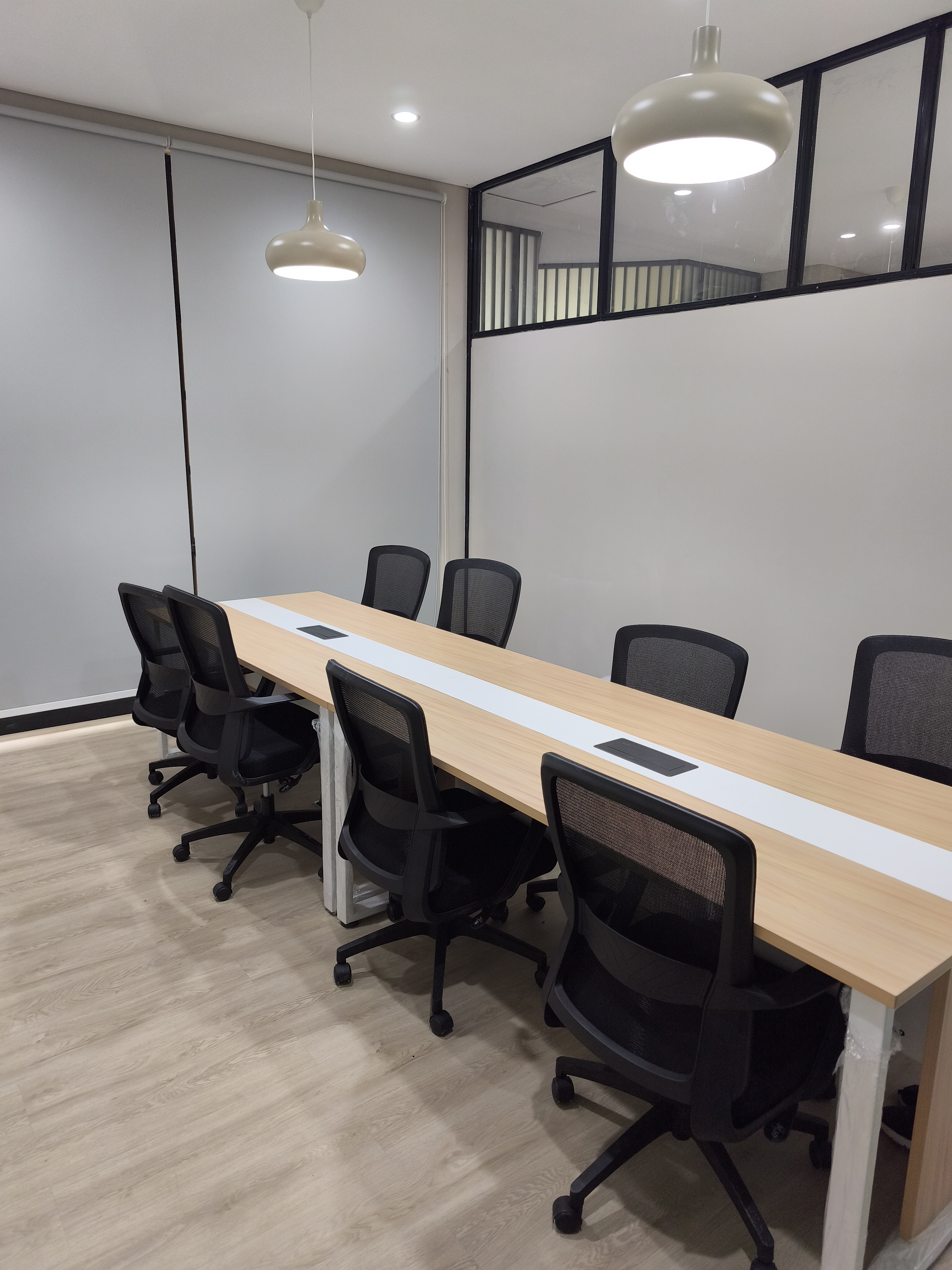 Universitas Indonesia FEB Management