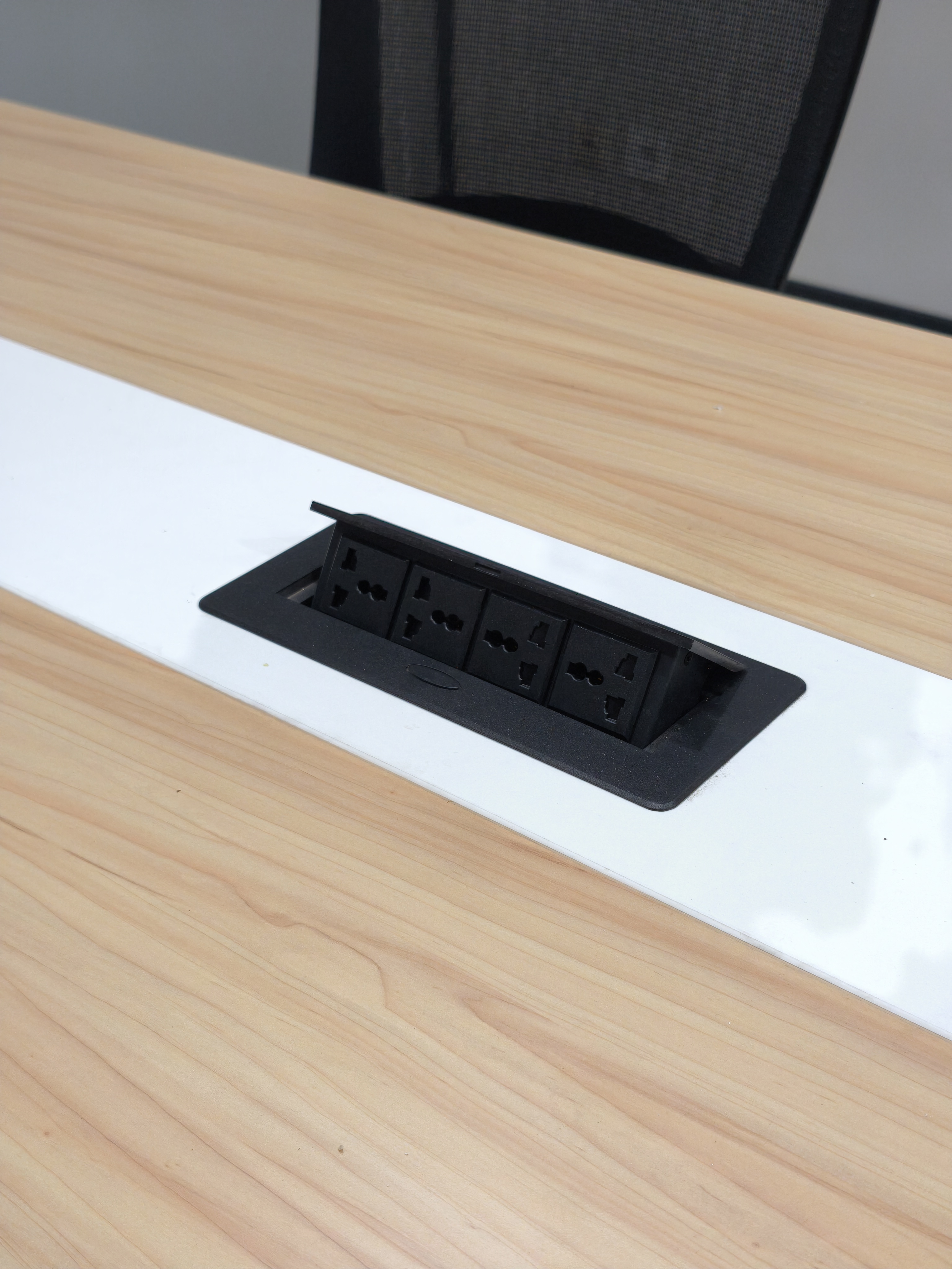 Universitas Indonesia FEB Management