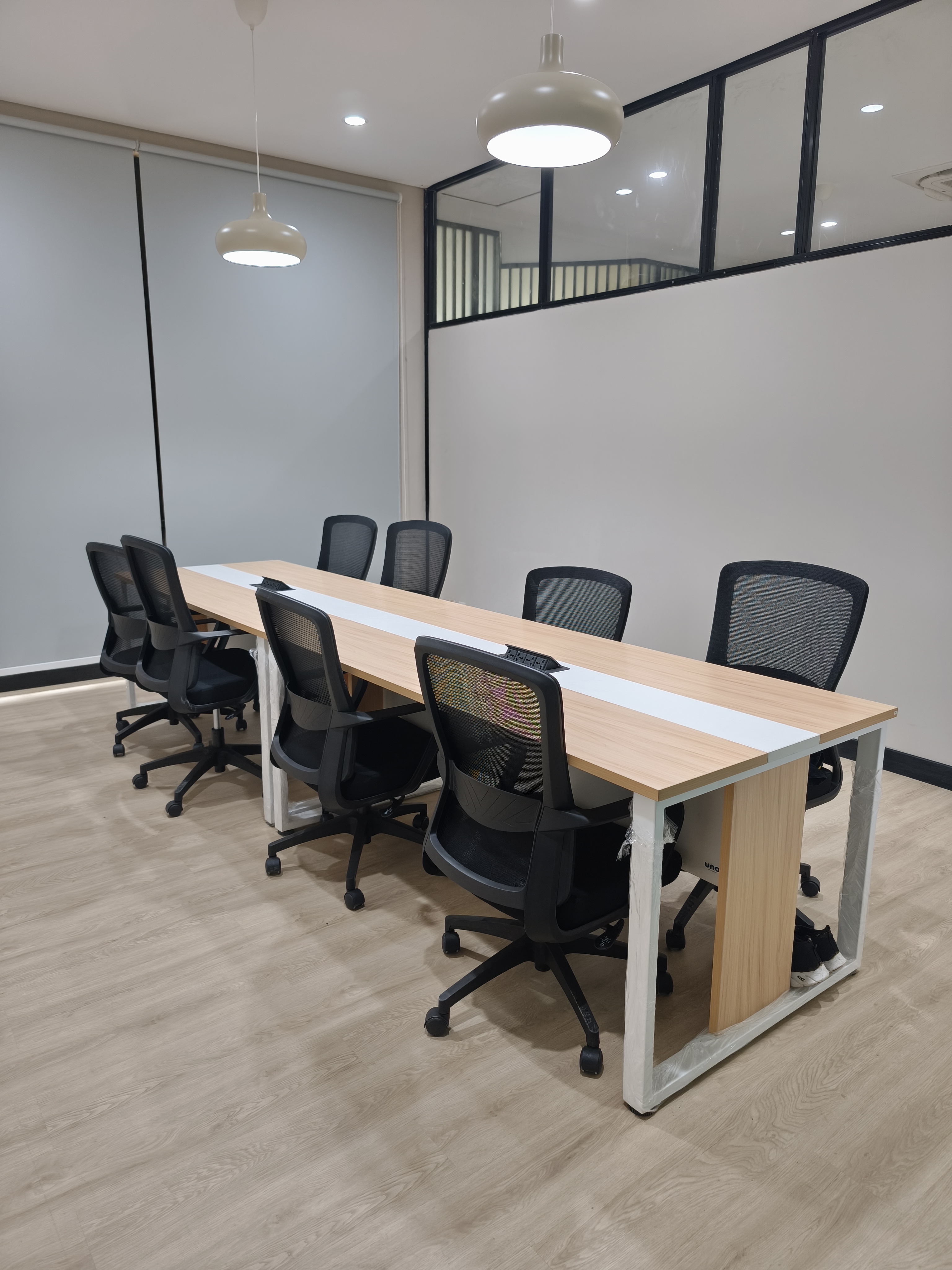 Universitas Indonesia FEB Management