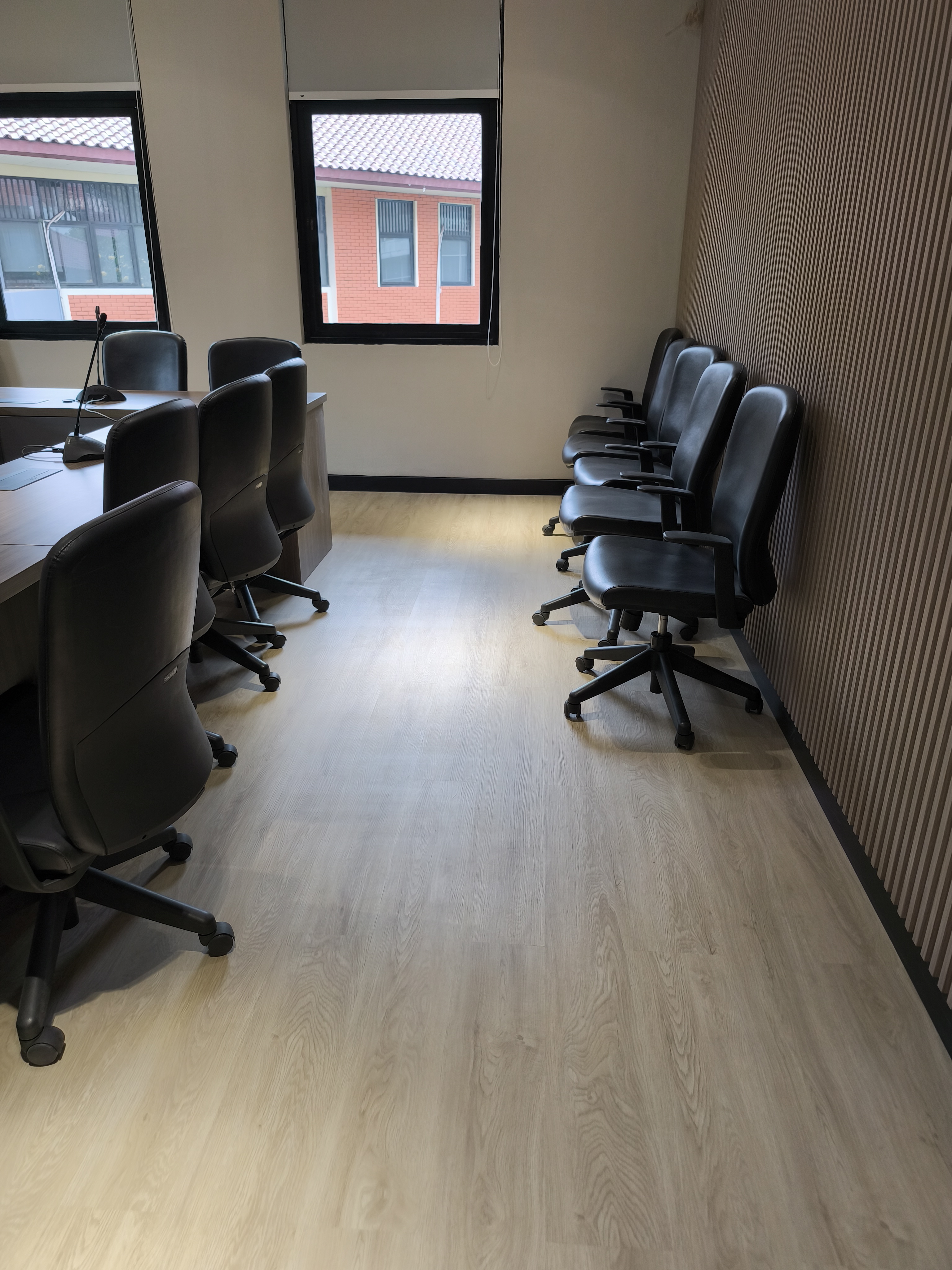 Universitas Indonesia