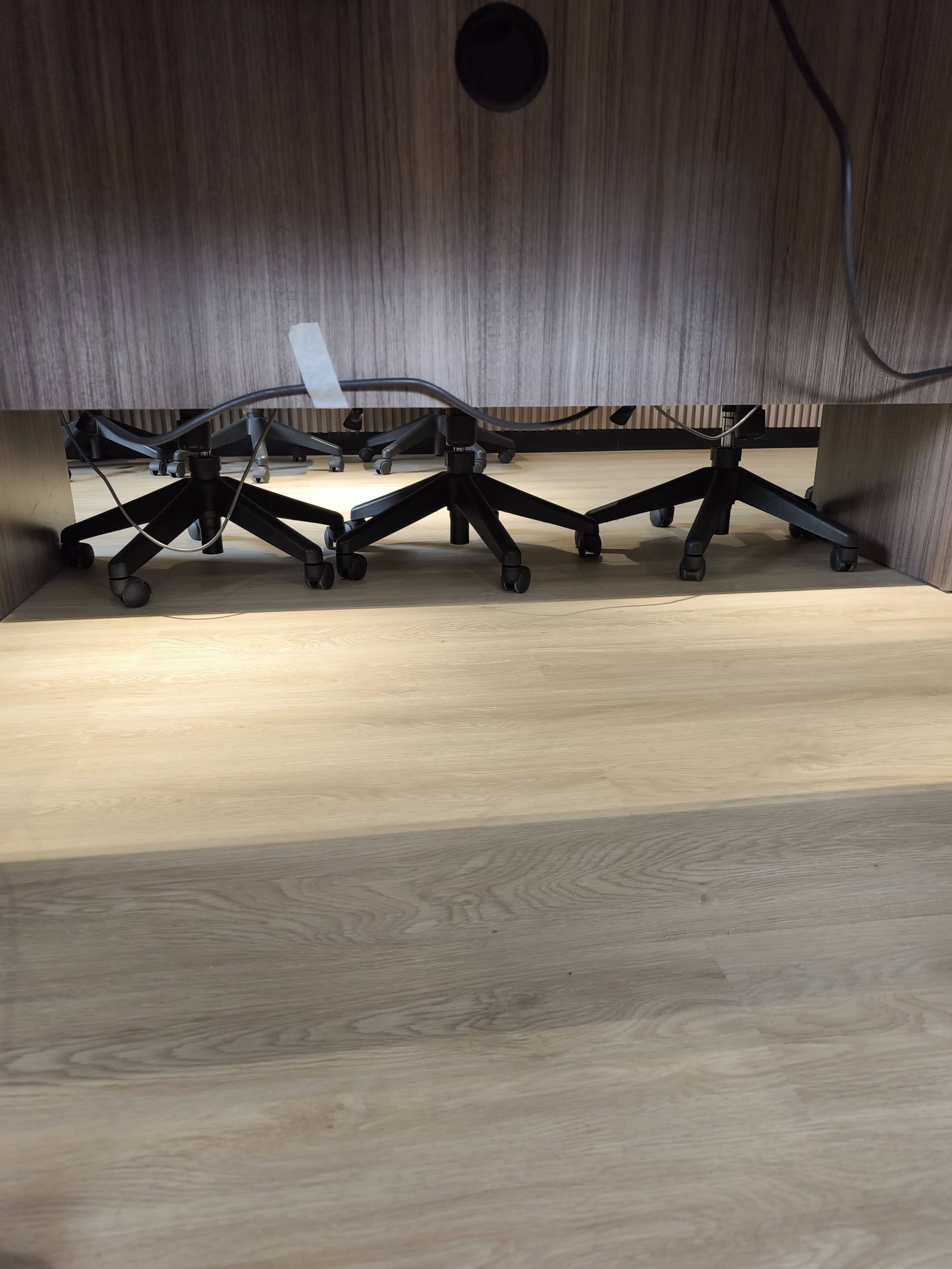 Universitas Indonesia FEB Management