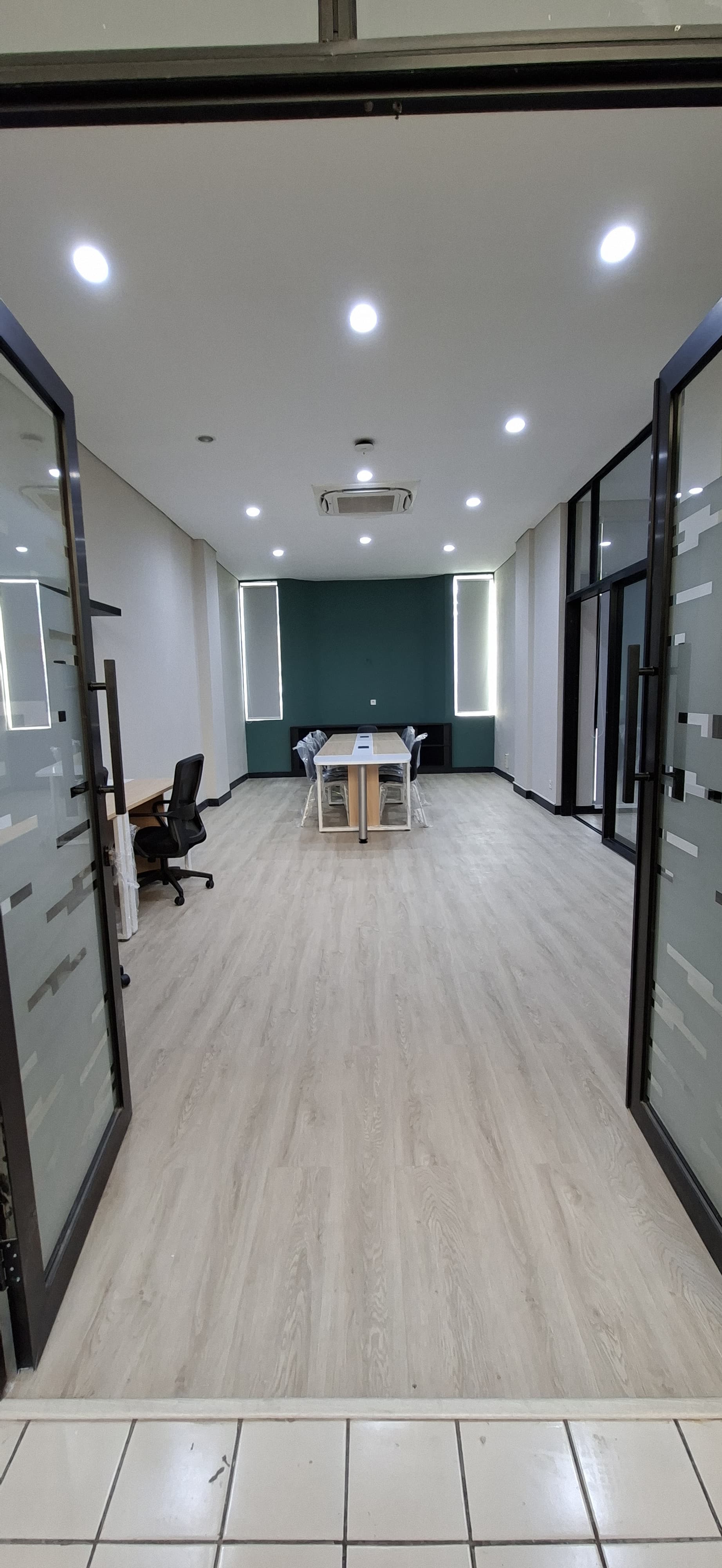 Universitas Indonesia FEB Management