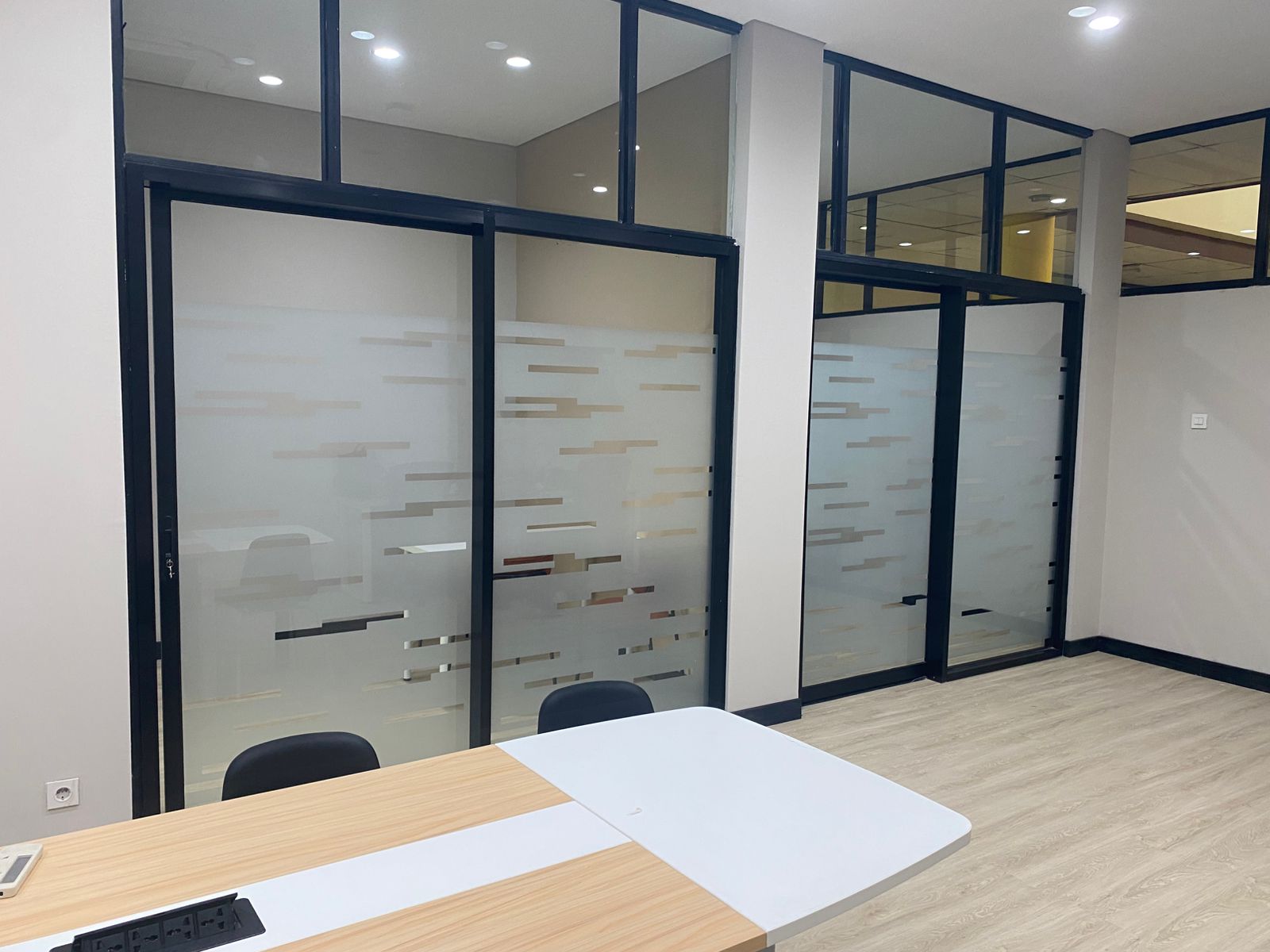 Universitas Indonesia FEB Management