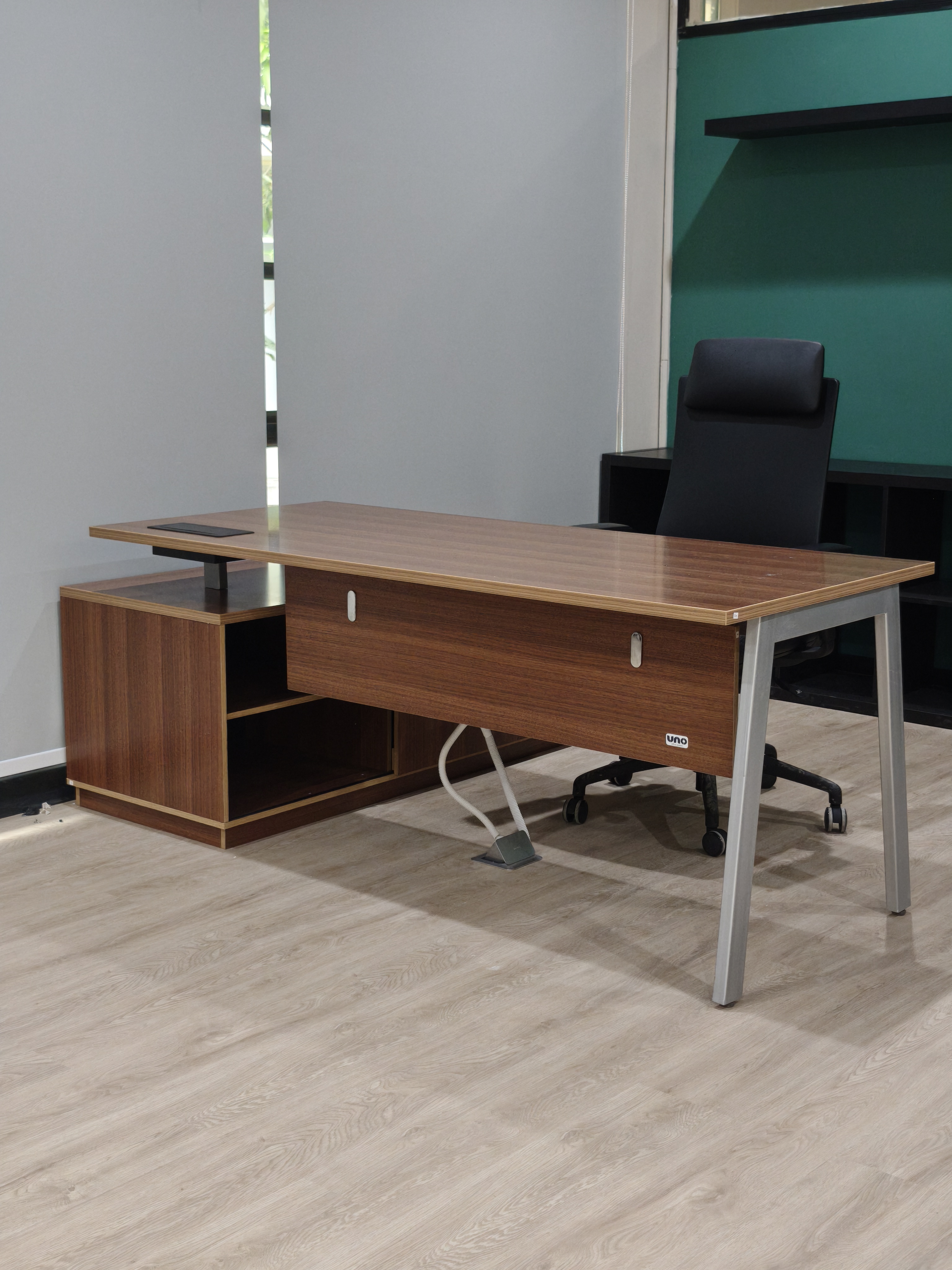 Universitas Indonesia