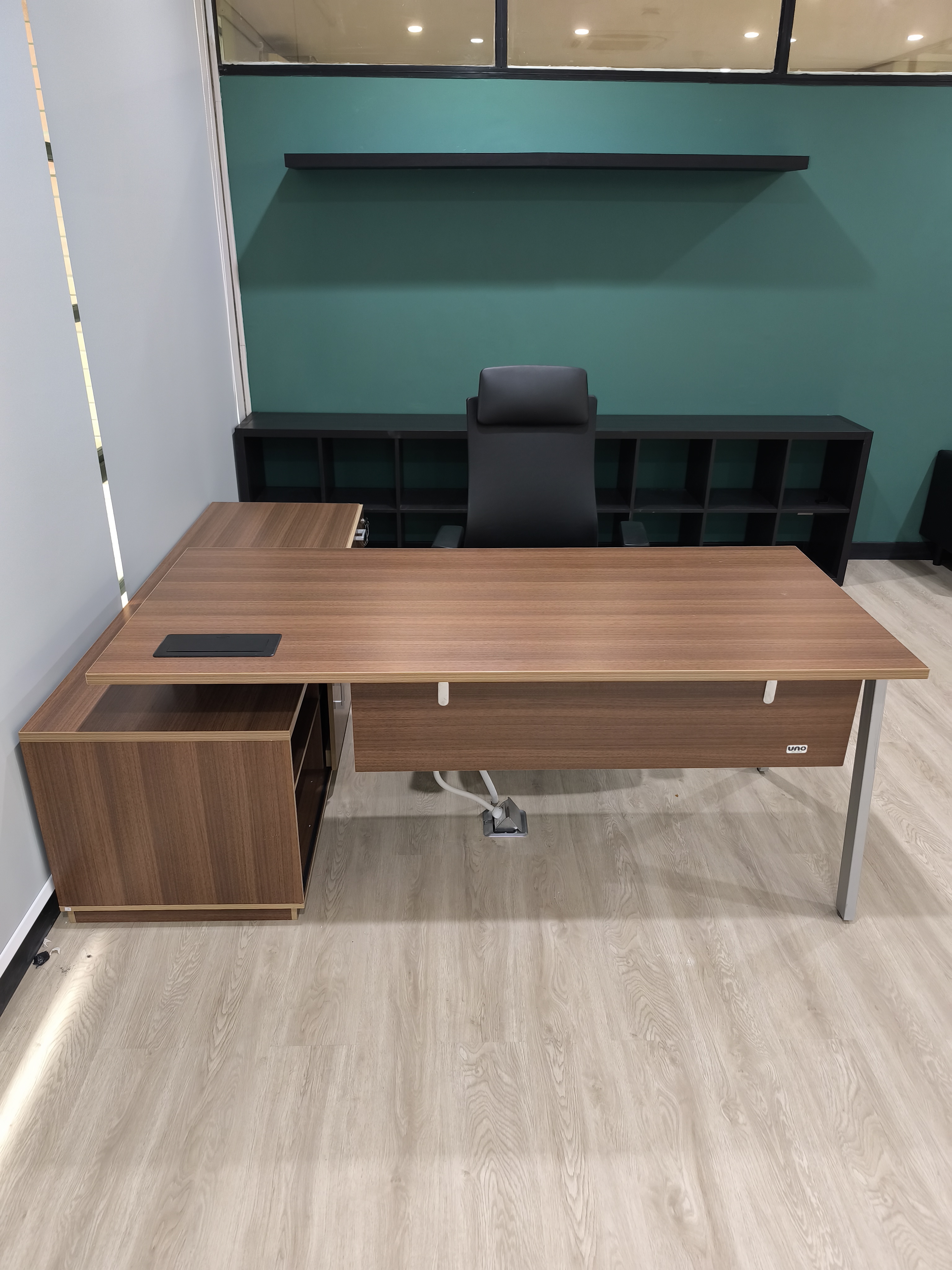 Universitas Indonesia