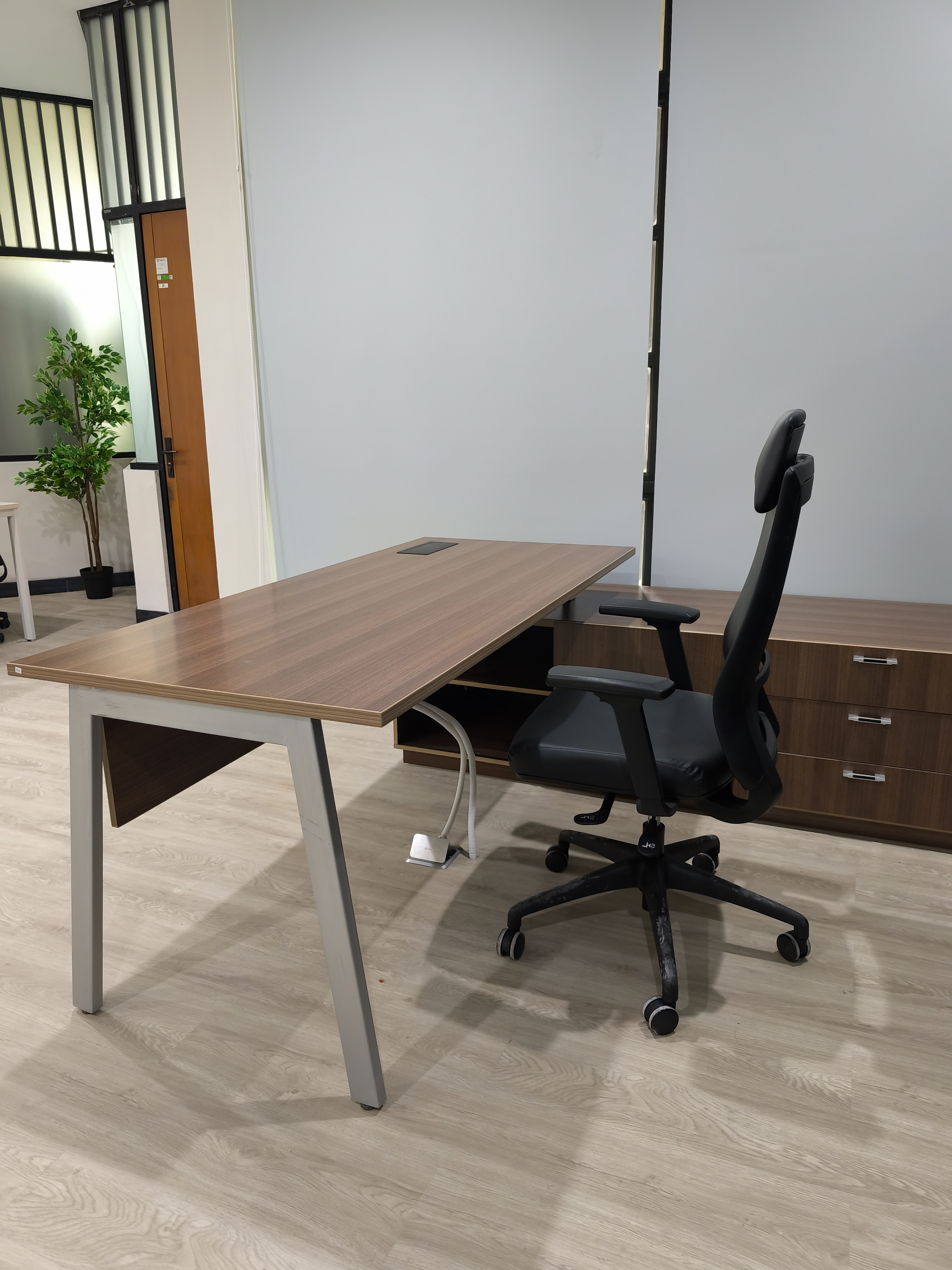 Universitas Indonesia FEB Management