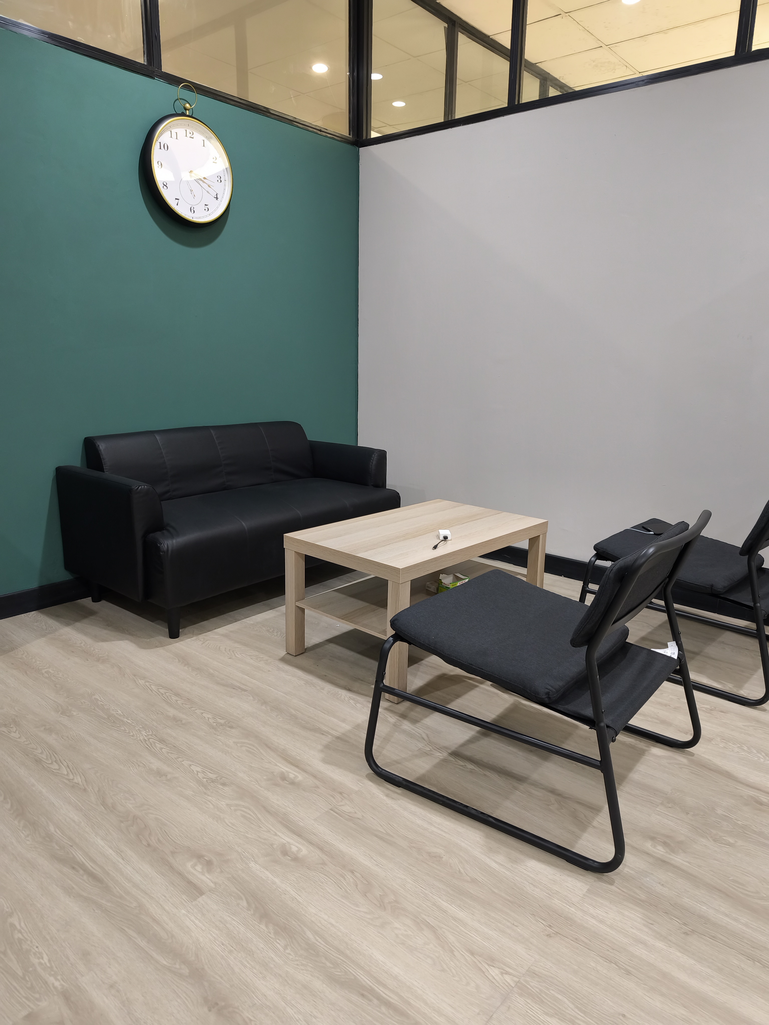 Universitas Indonesia FEB Management