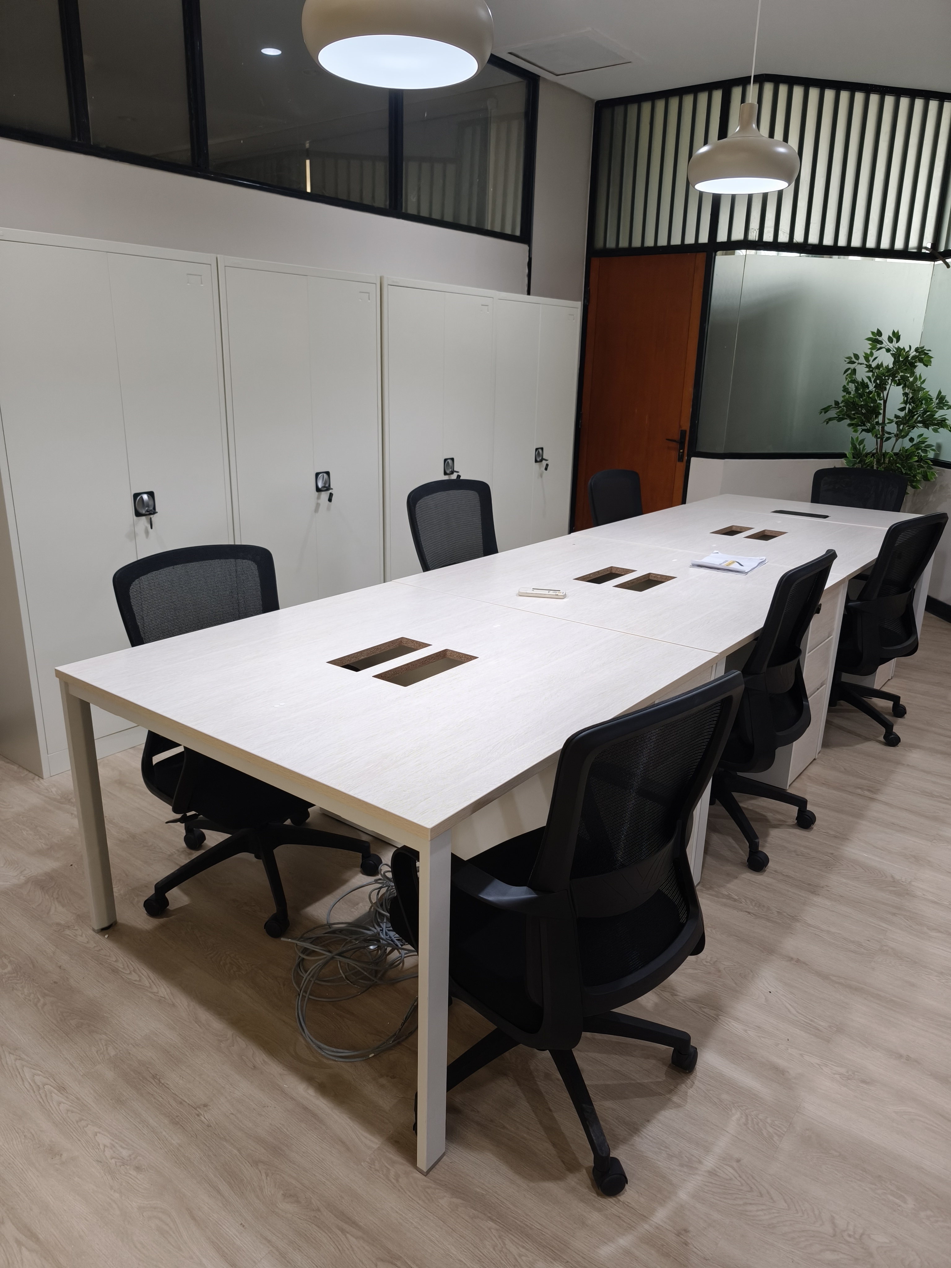 Universitas Indonesia FEB Management