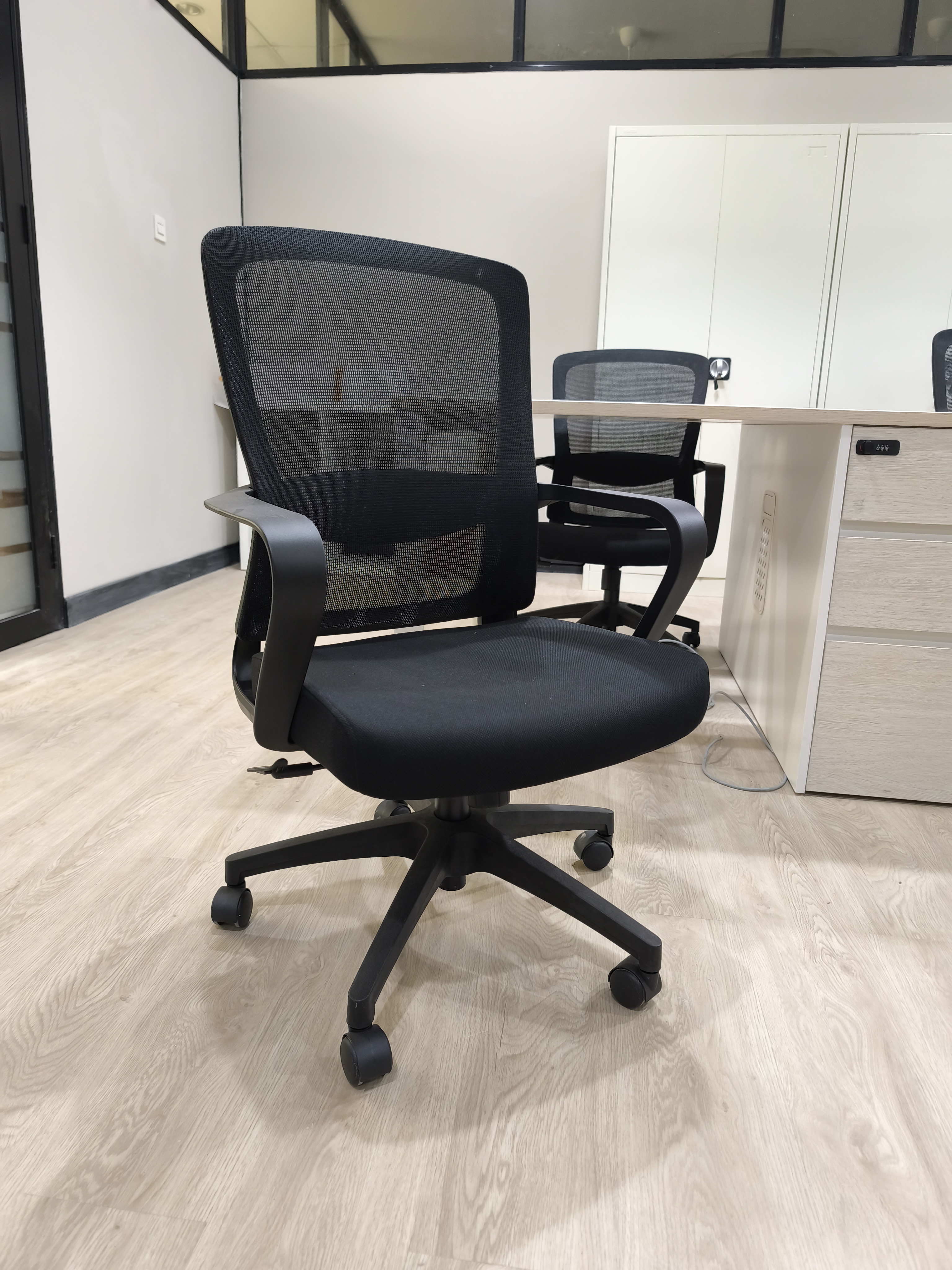 Universitas Indonesia FEB Management