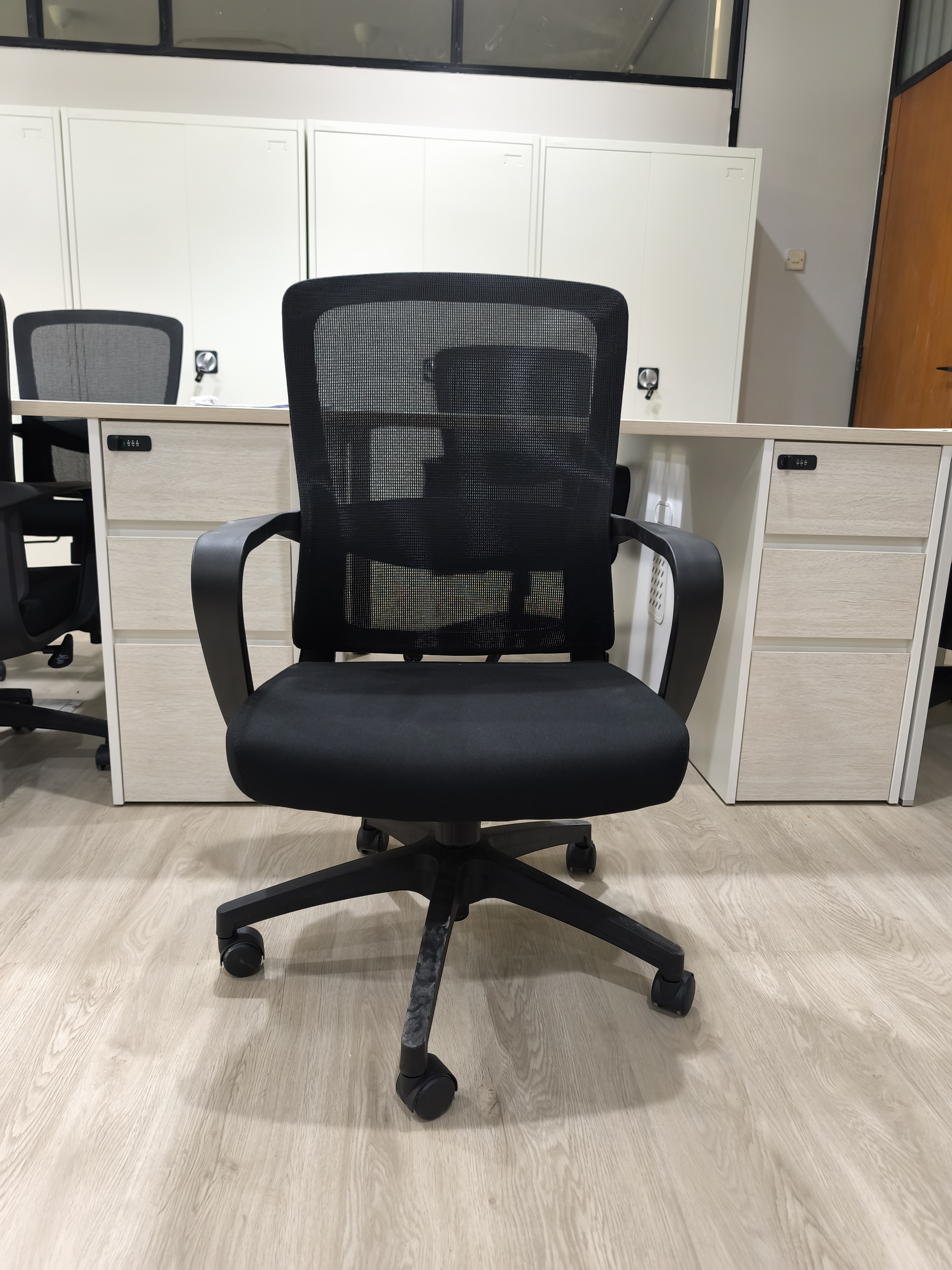 Universitas Indonesia FEB Management