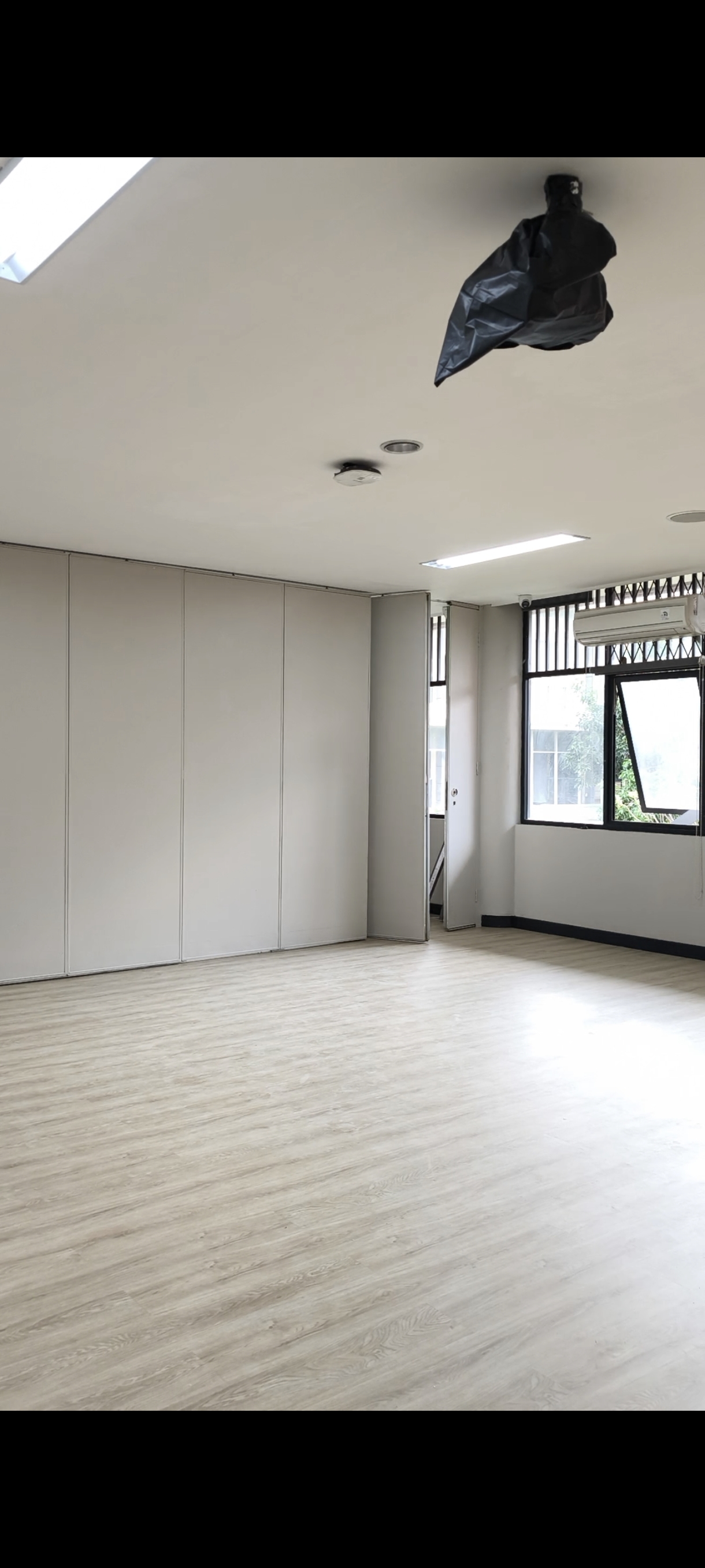 Universitas Indonesia KKI CLASS