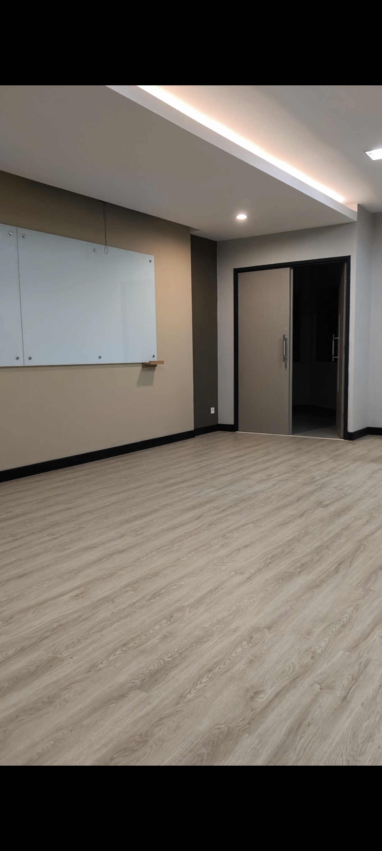 Universitas Indonesia KKI CLASS