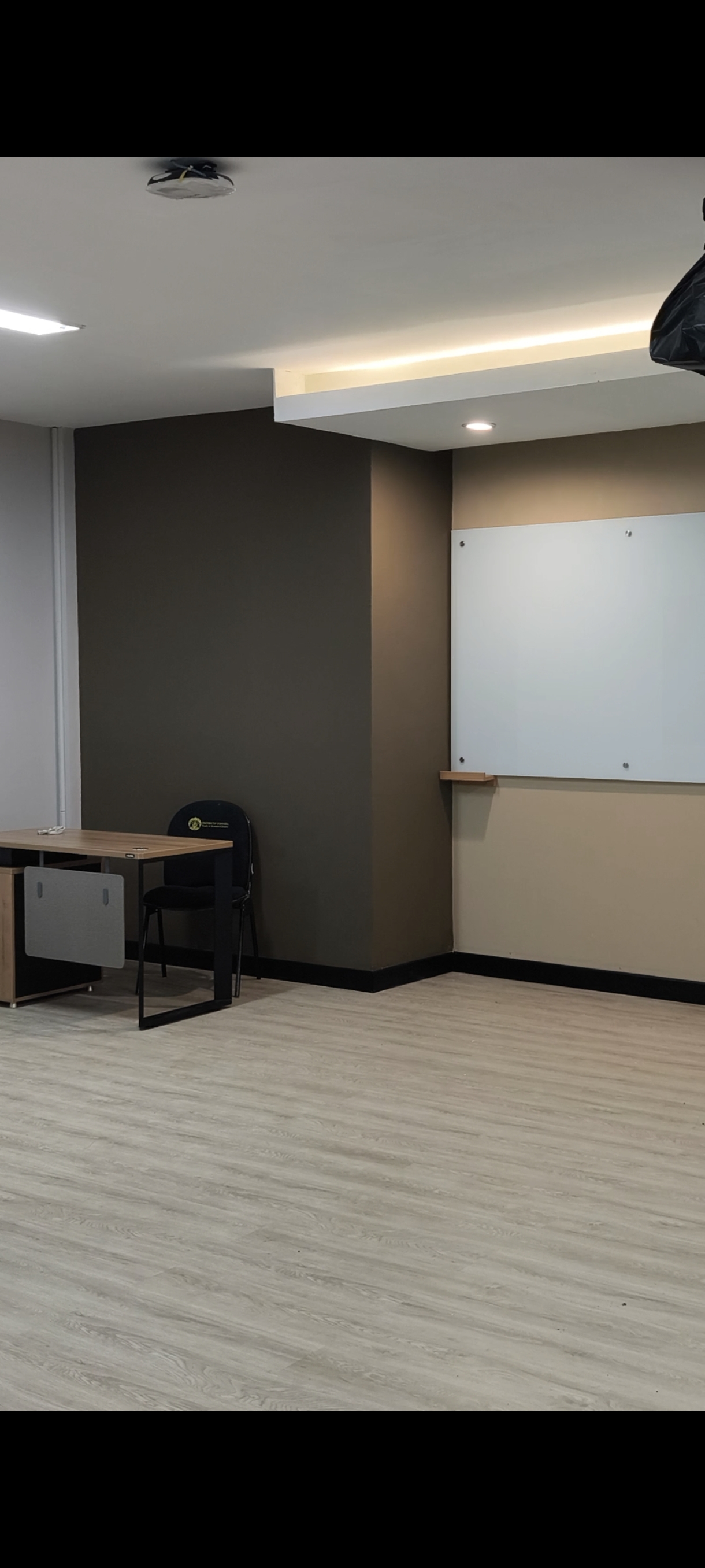 Universitas Indonesia KKI CLASS