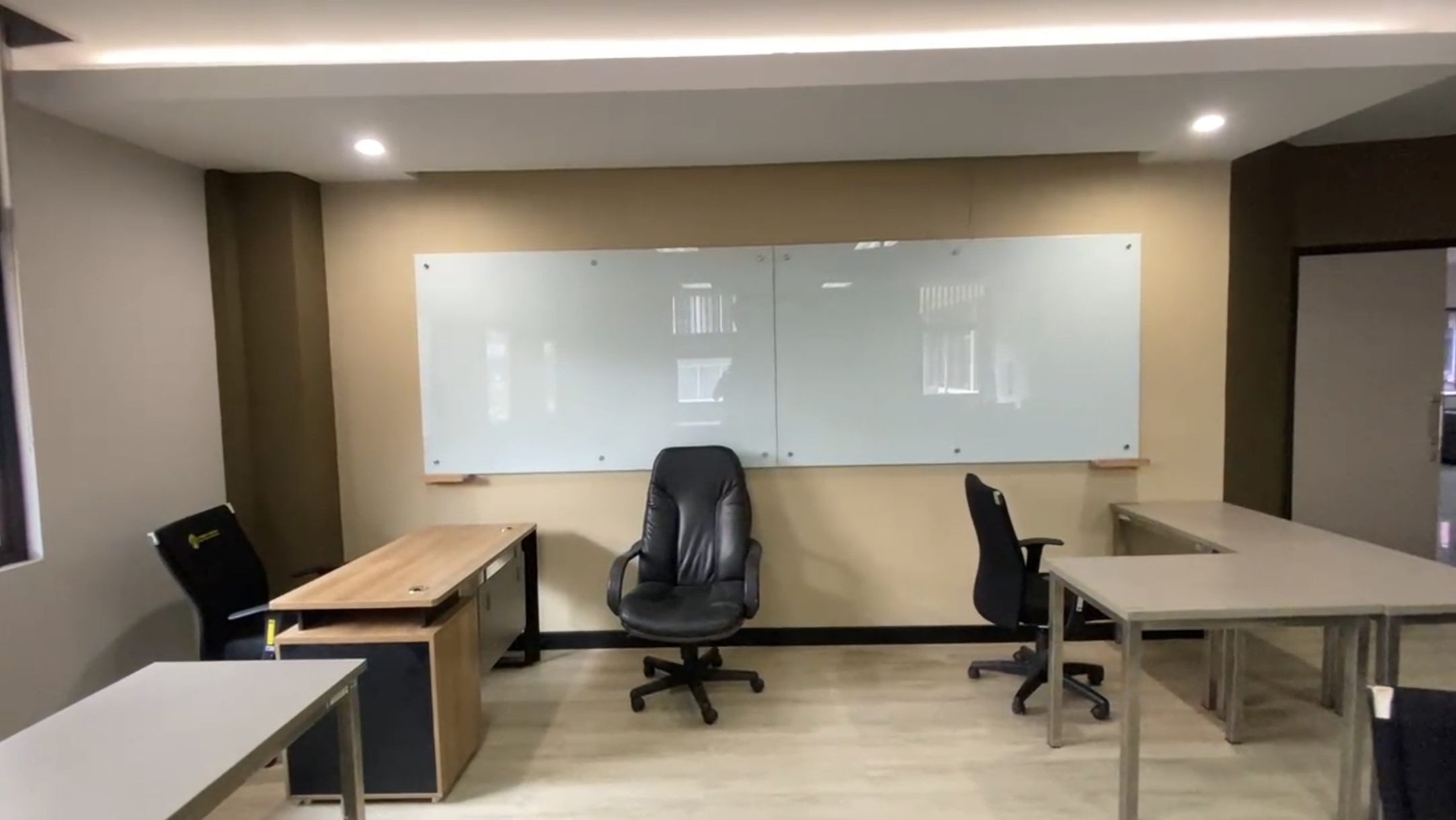 Universitas Indonesia KKI CLASS