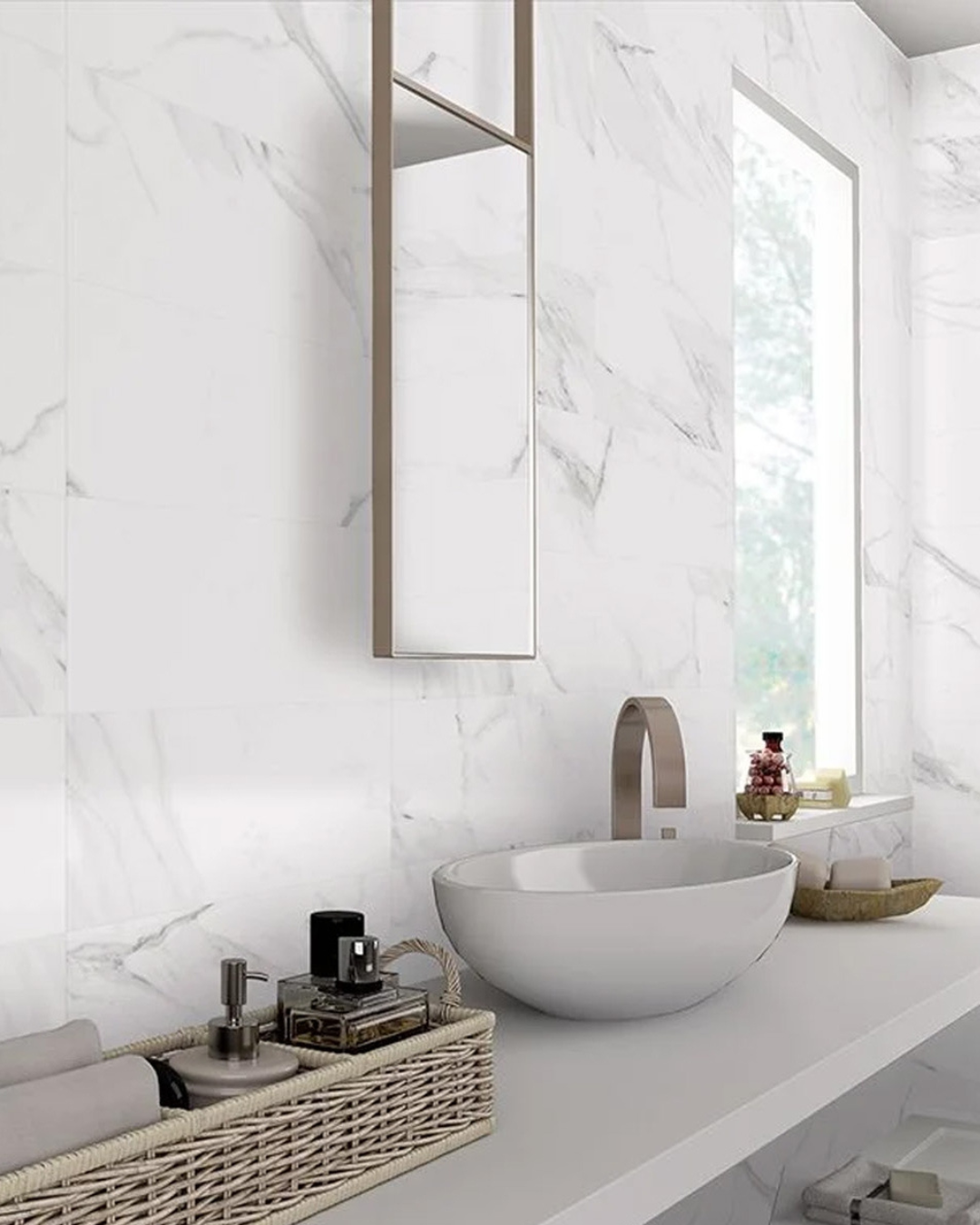 Flexiboard - Image 1