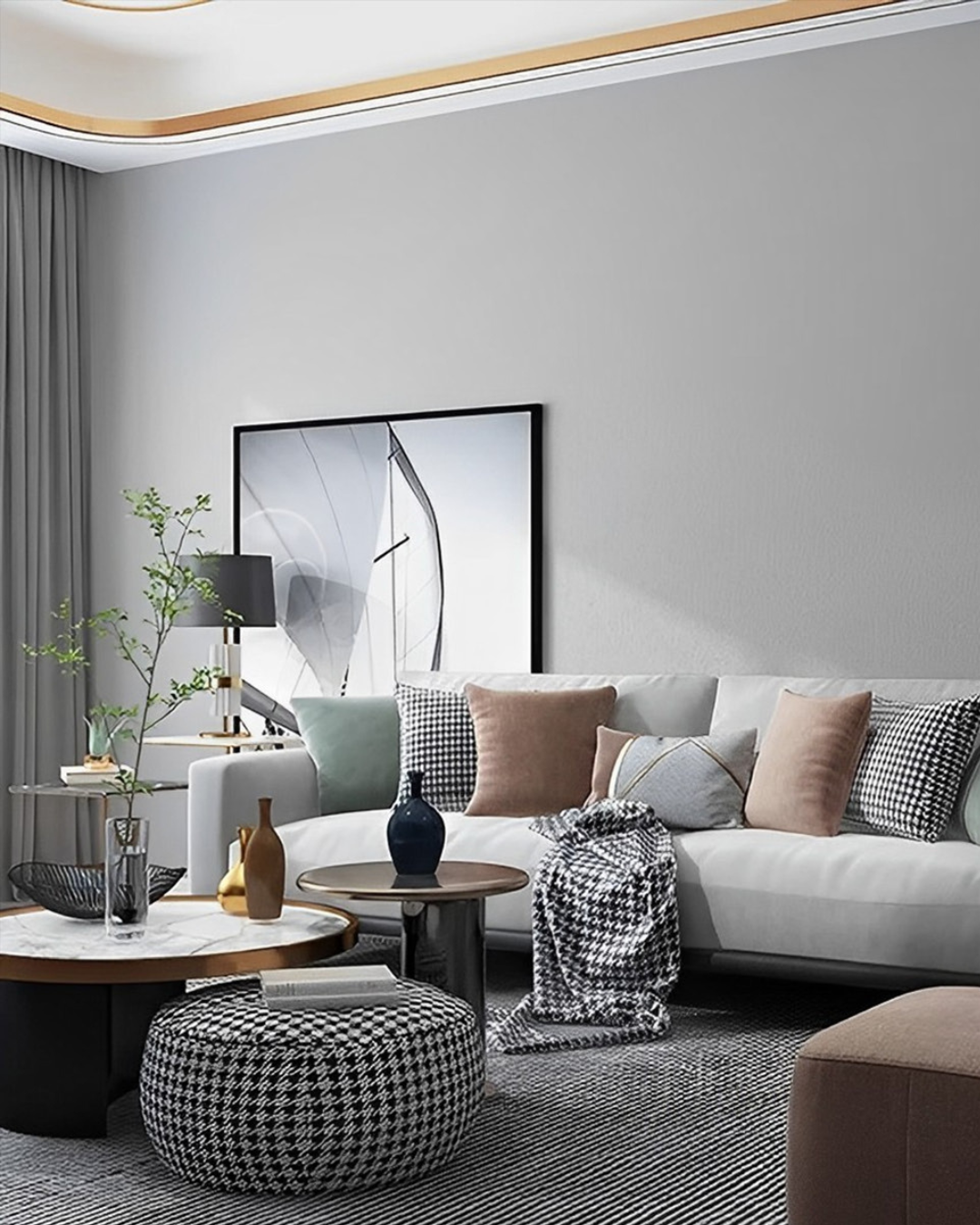 Flexiboard - Image 10