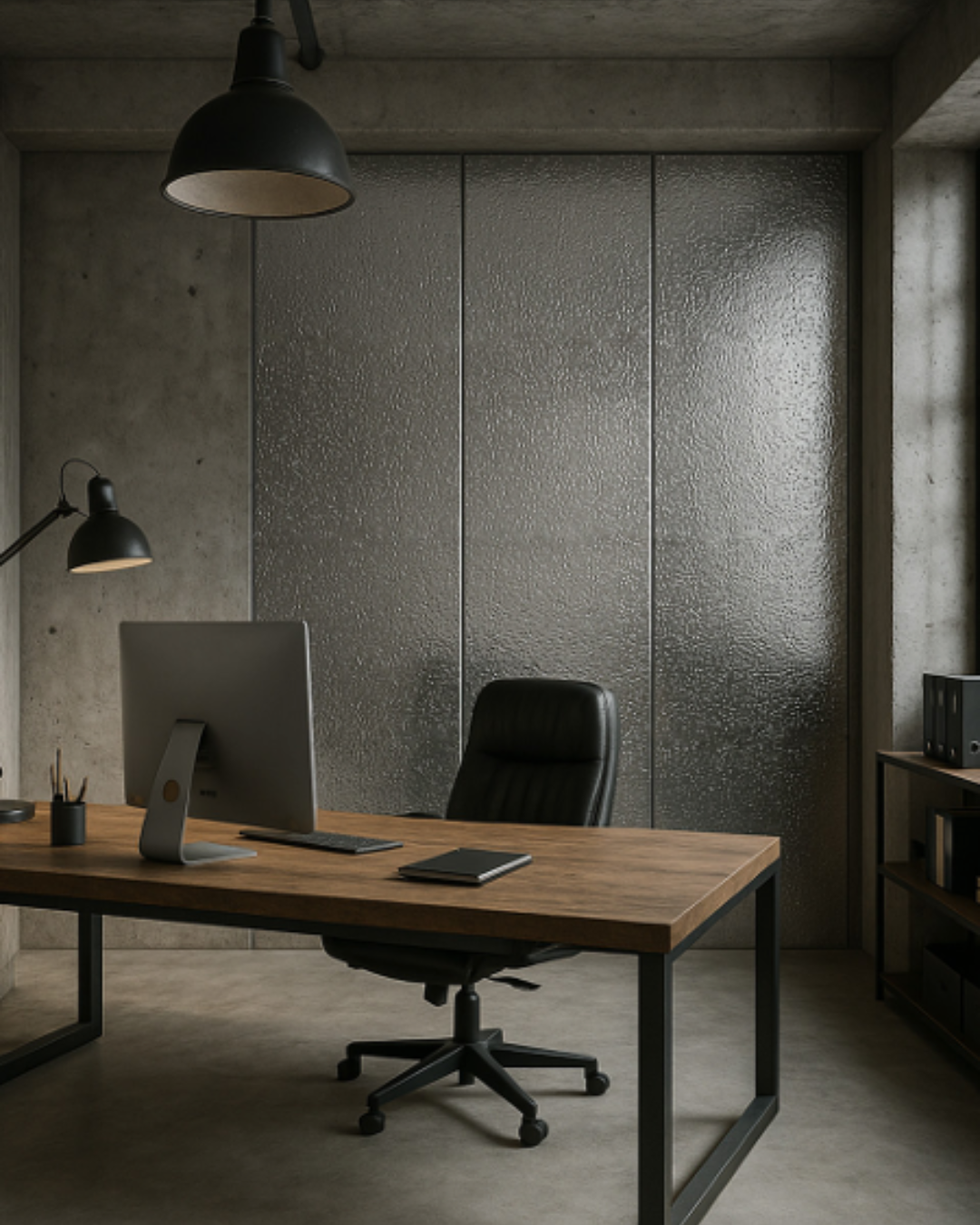 Flexiboard - Image 11