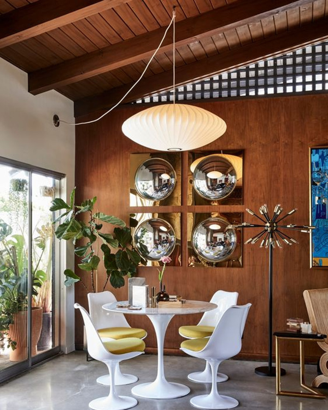 Flexiboard - Image 12