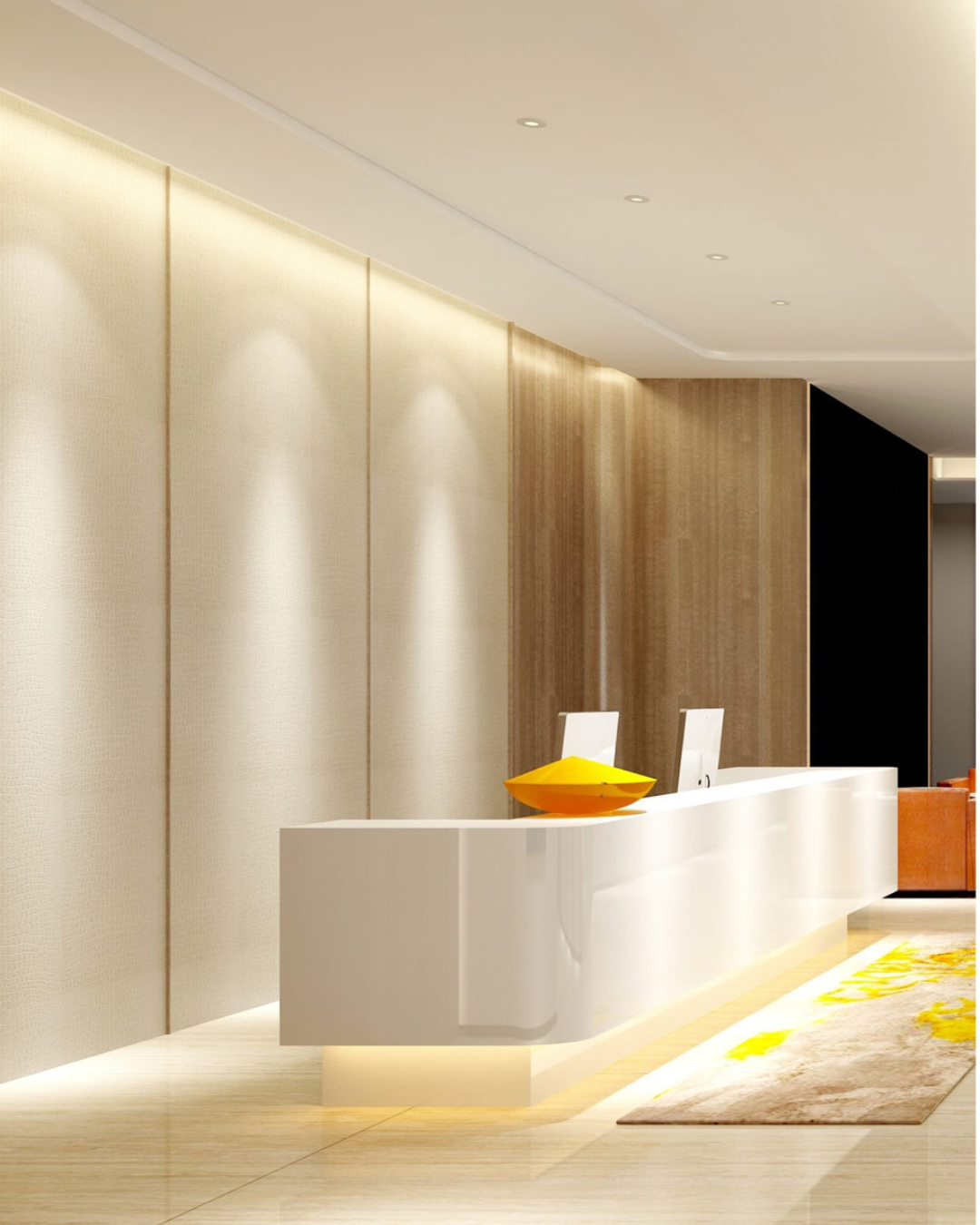 Flexiboard - Image 15