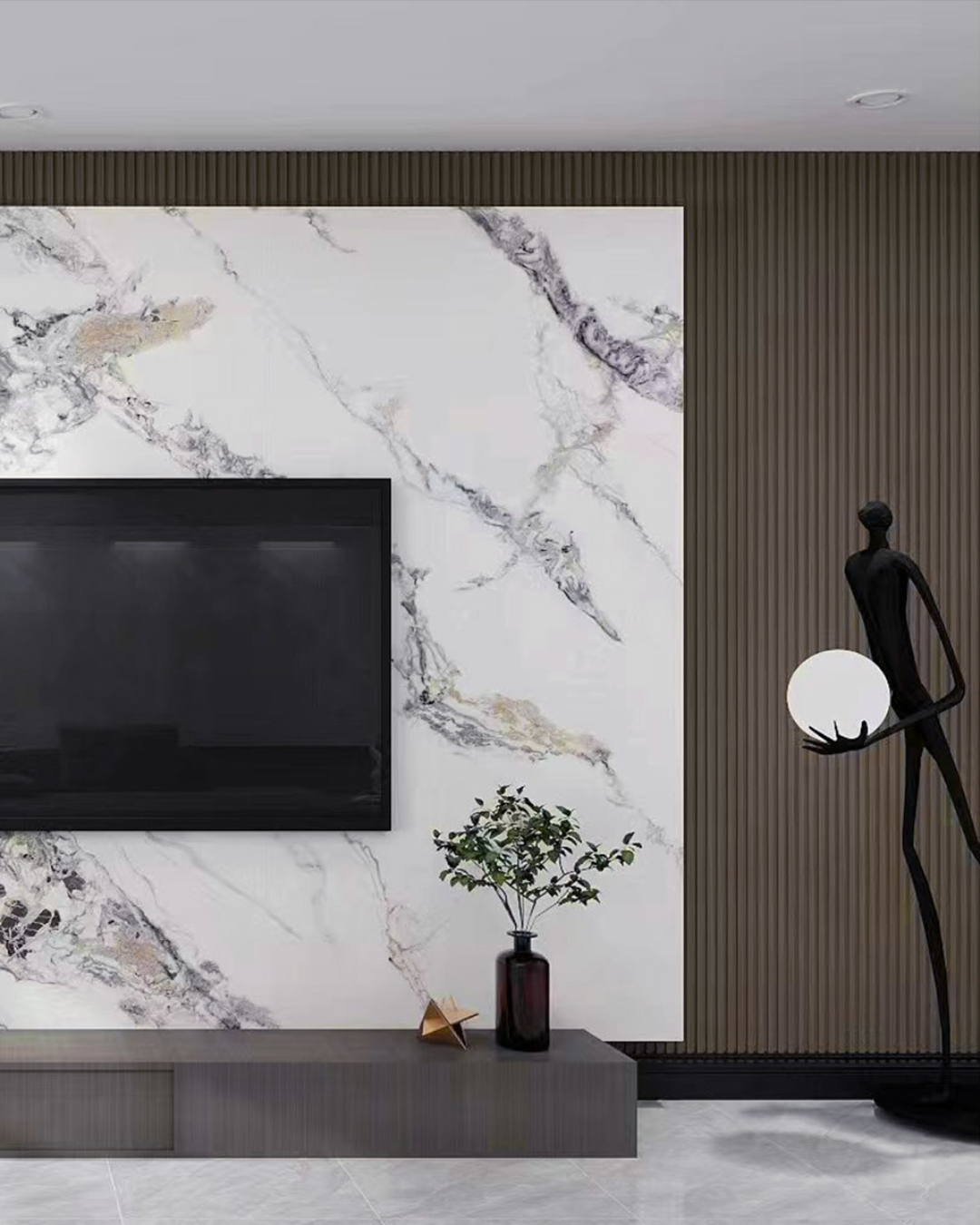 Flexiboard - Image 16