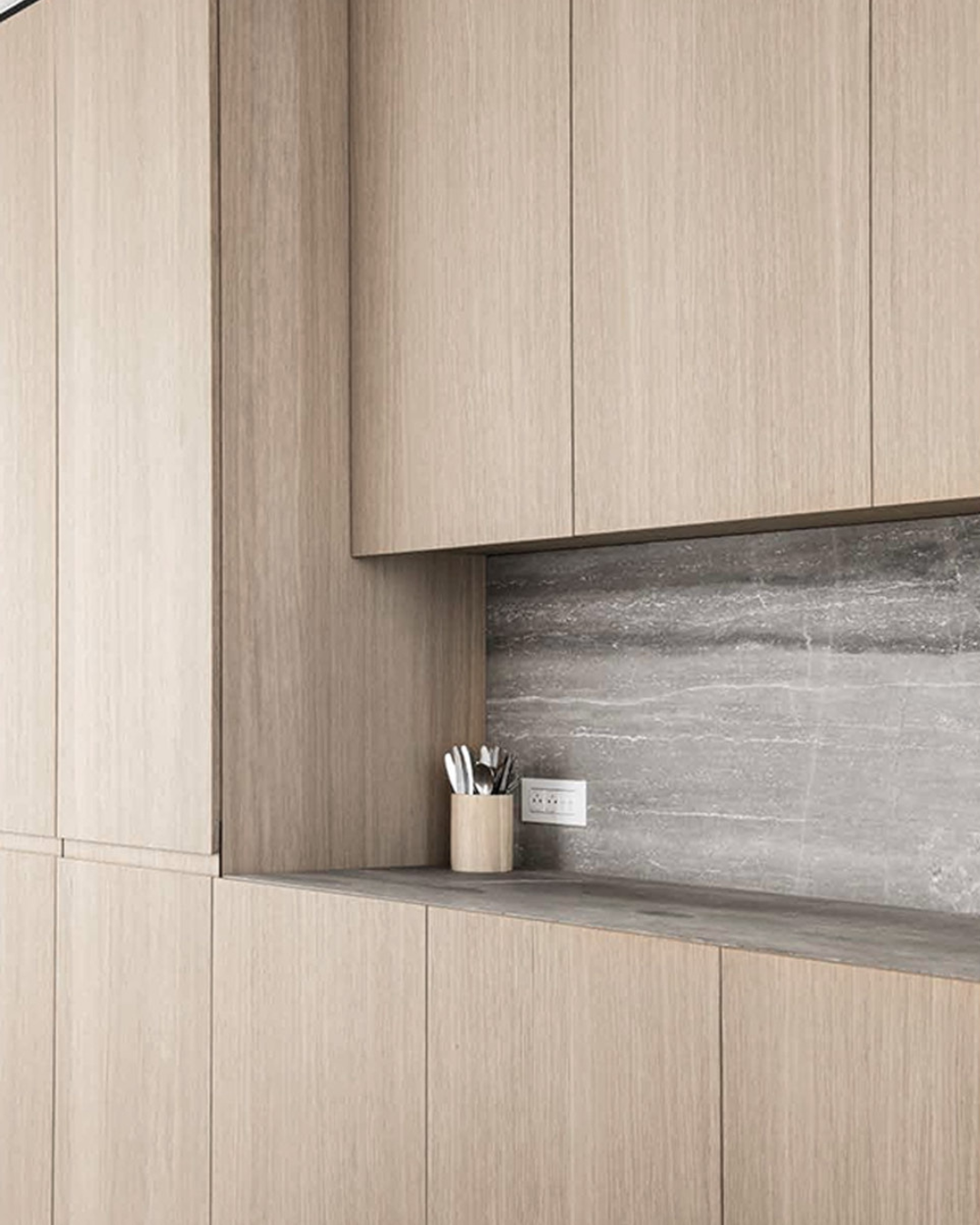 Flexiboard - Image 2