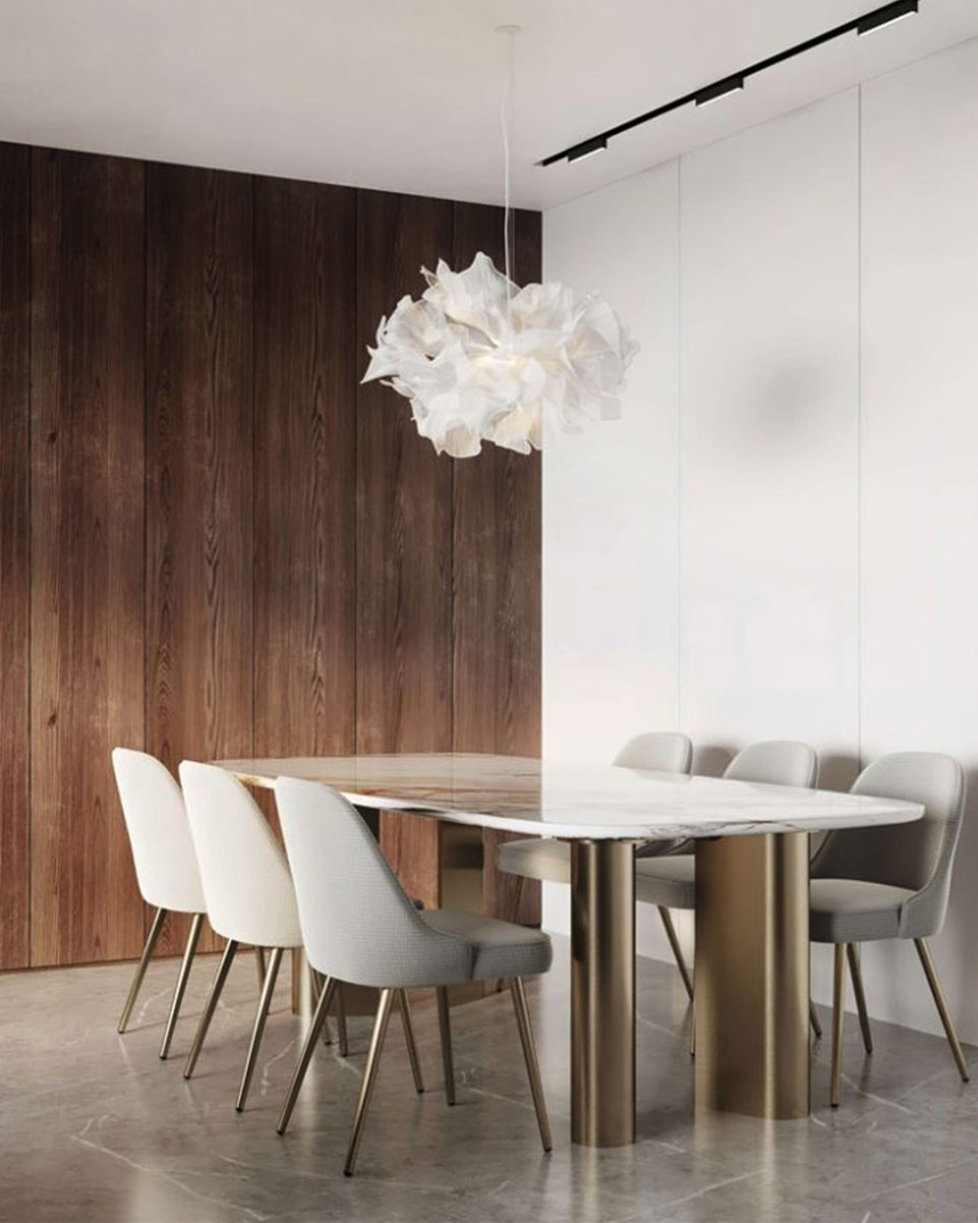 Flexiboard - Image 3