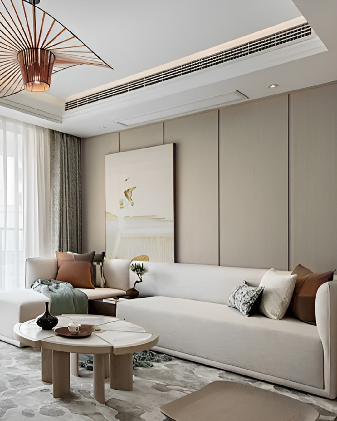 Flexiboard - Image 4