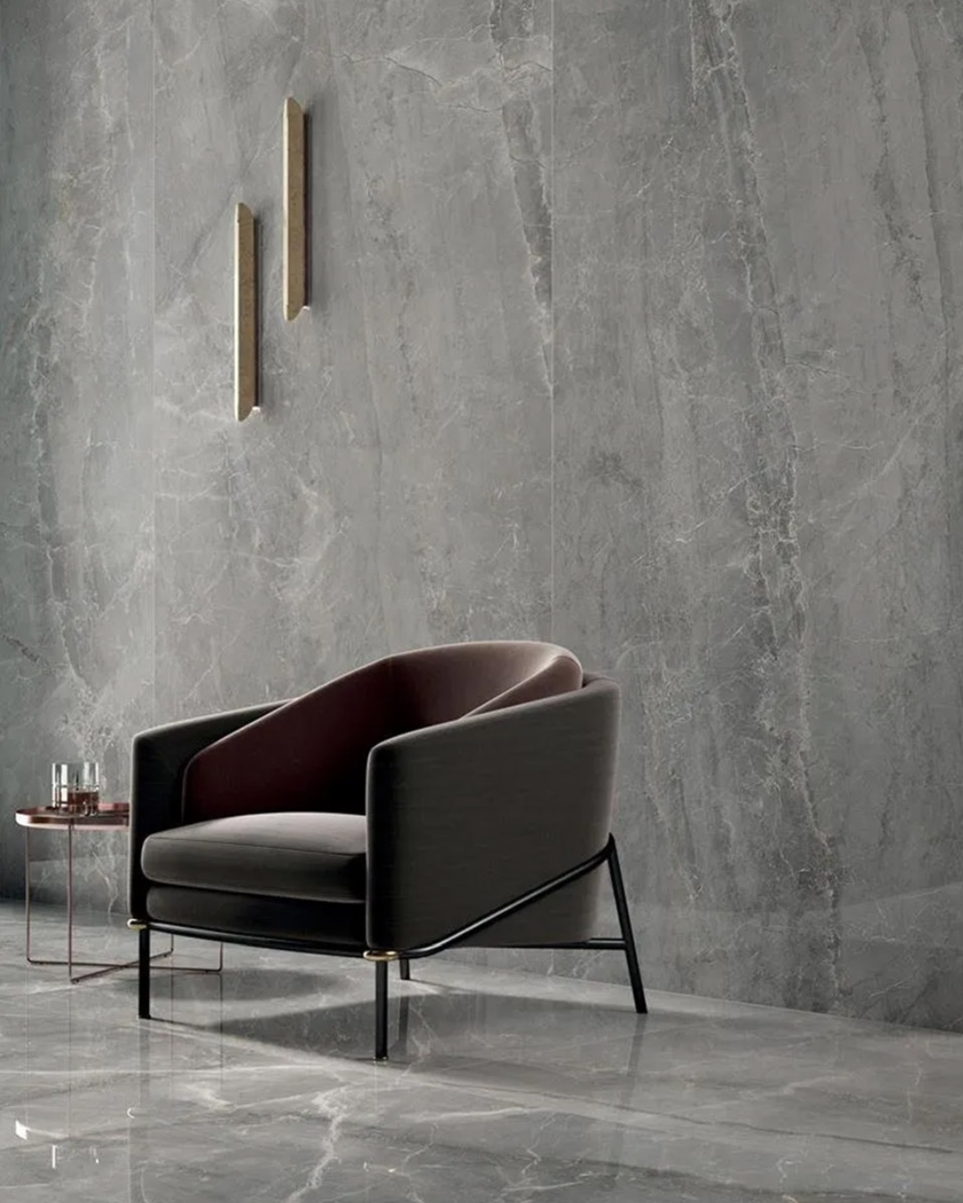 Flexiboard - Image 5