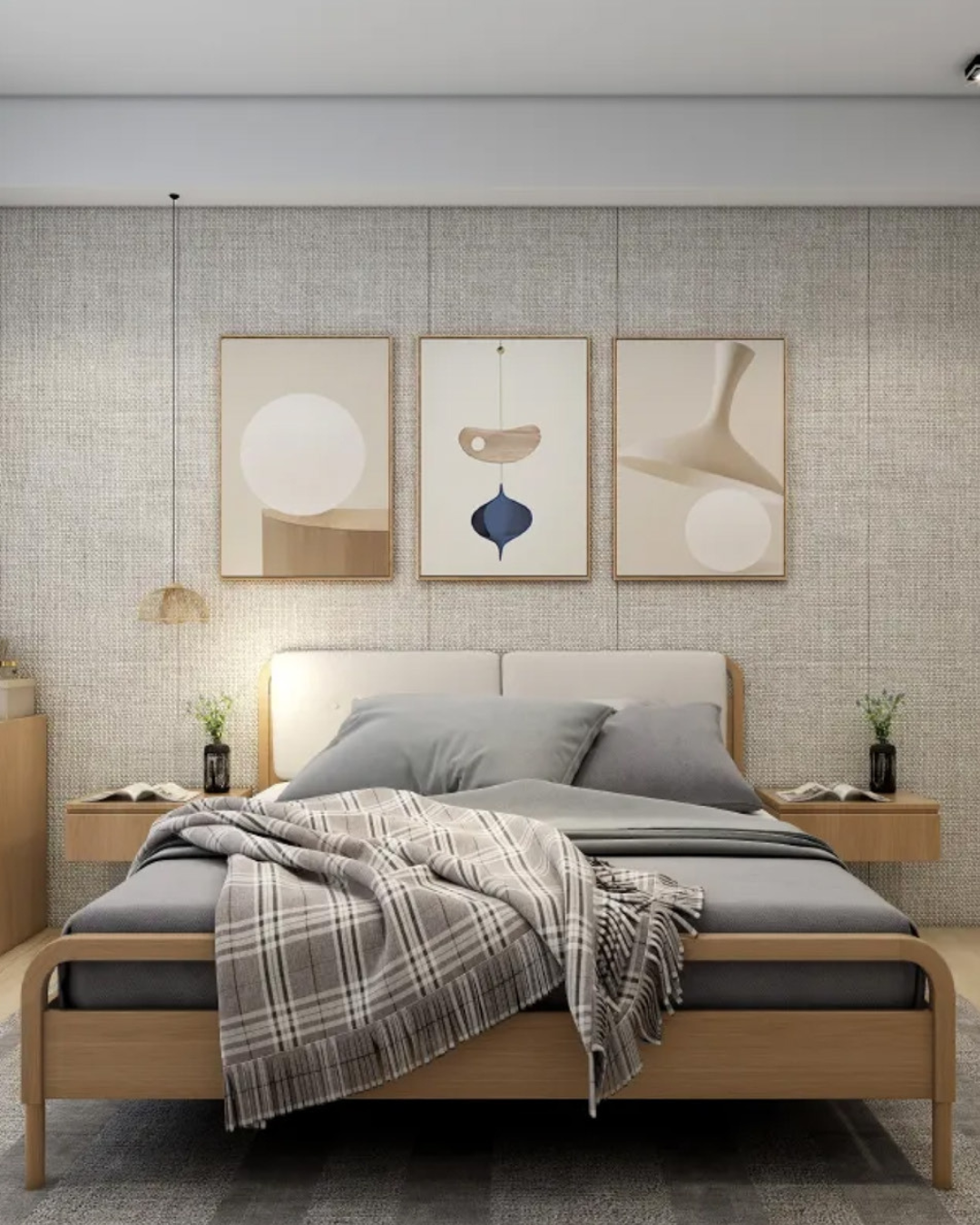 Flexiboard - Image 6