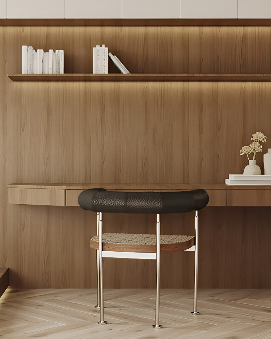 Flexiboard - Image 7