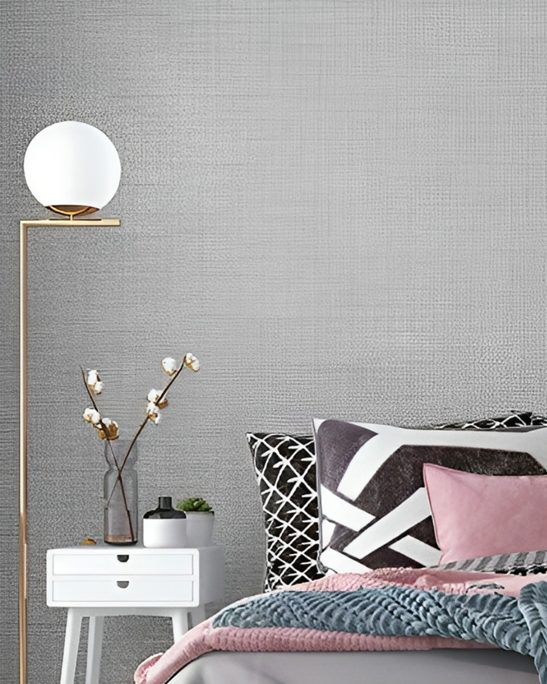 Flexiboard - Image 8