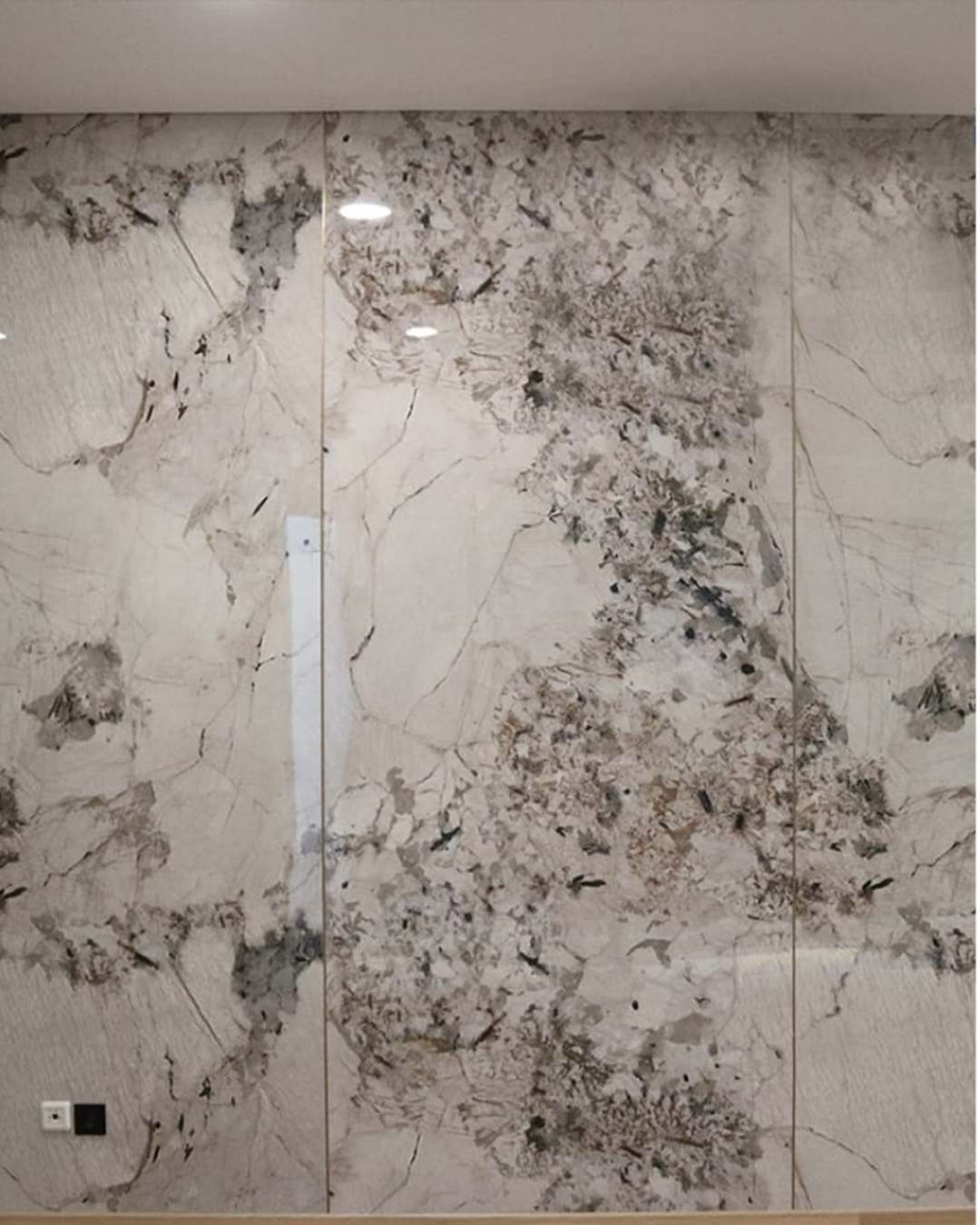 Flexiboard - Image 9