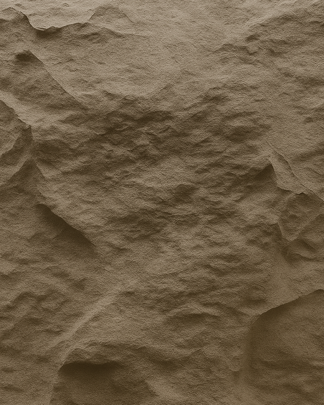 Light Umber - Alpha Stone