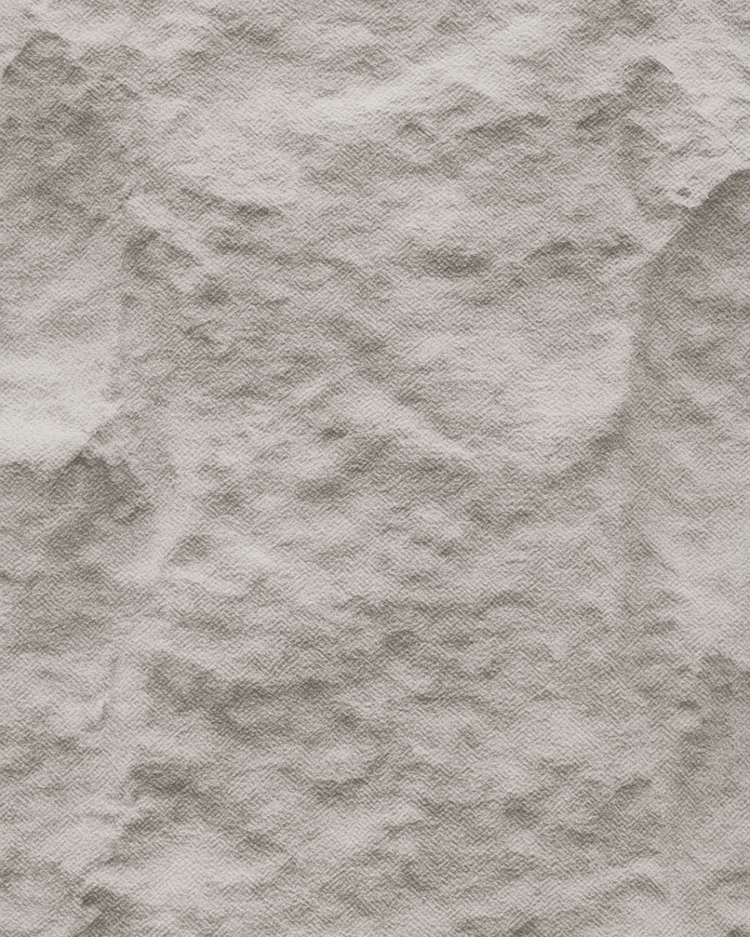 Ash Grey - Alpha Stone