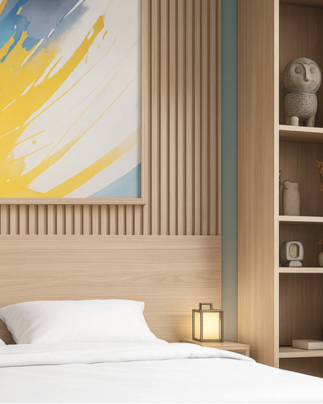 WPC Wallpanel - Image 1