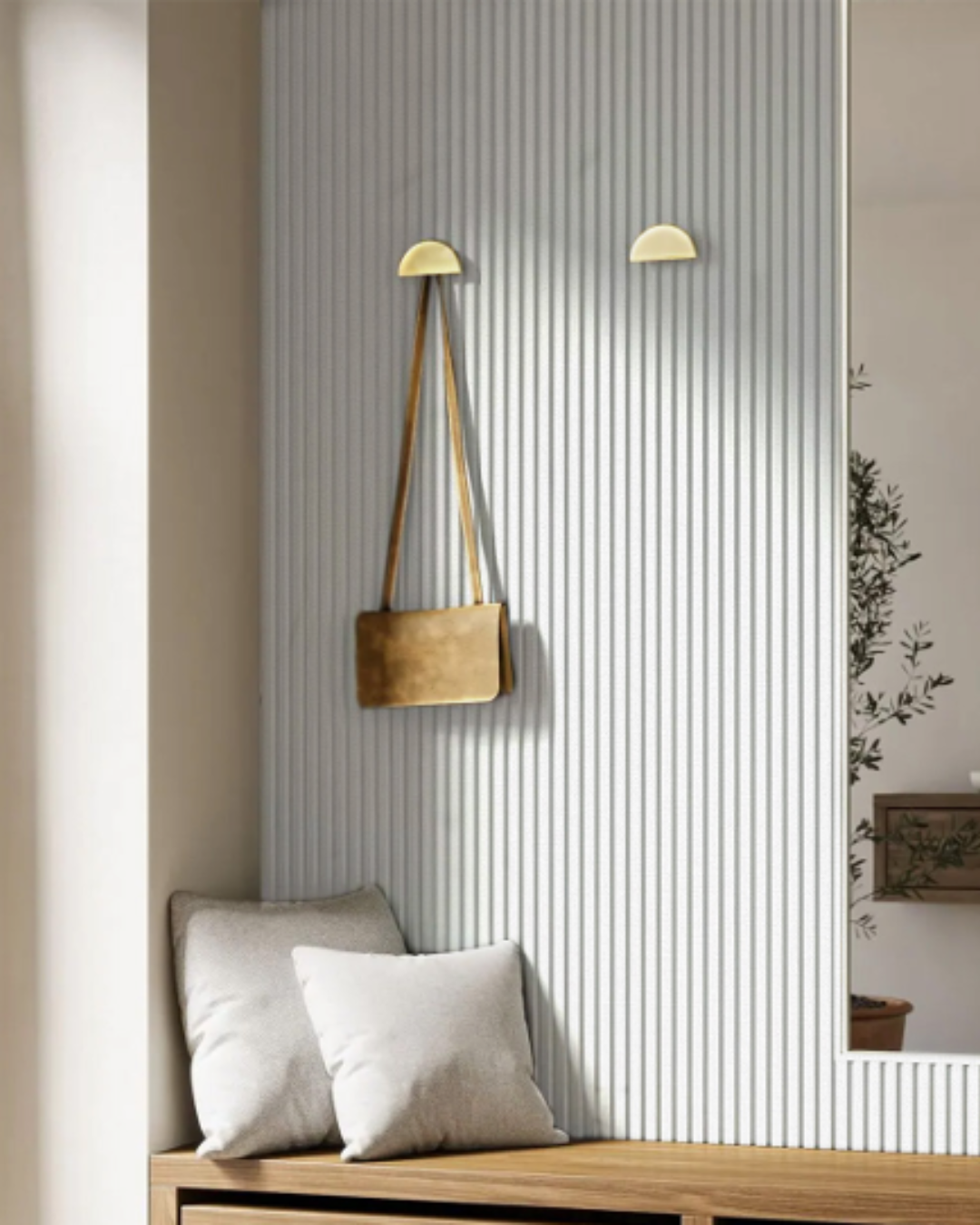 WPC Wallpanel - Image 10