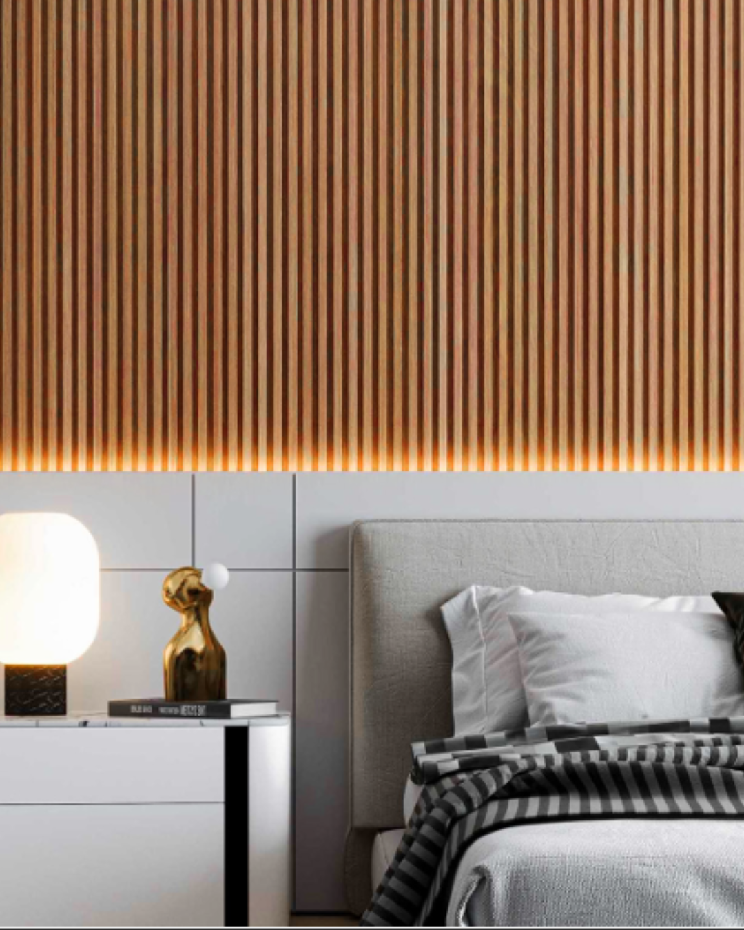 WPC Wallpanel - Image 11