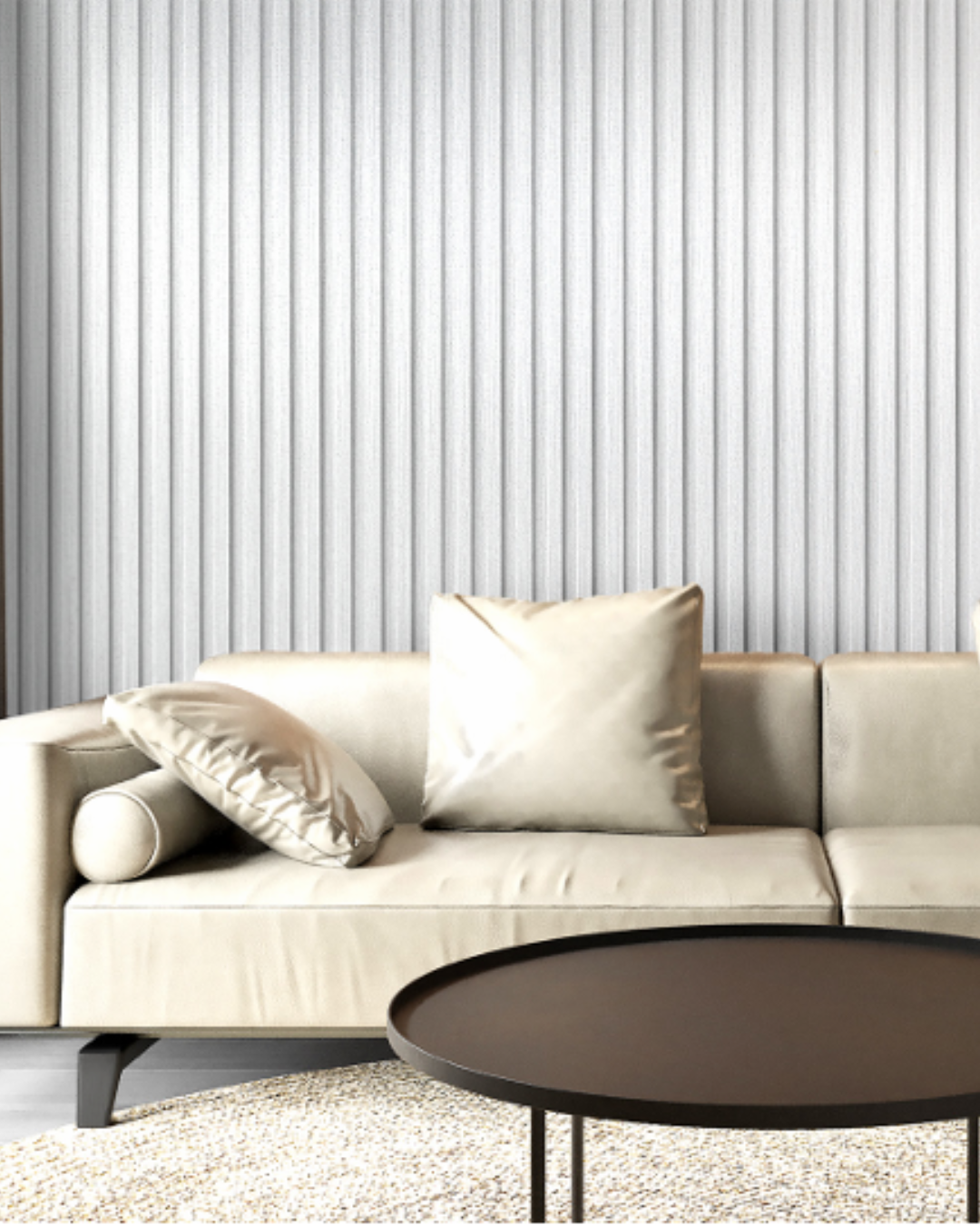 WPC Wallpanel - Image 13