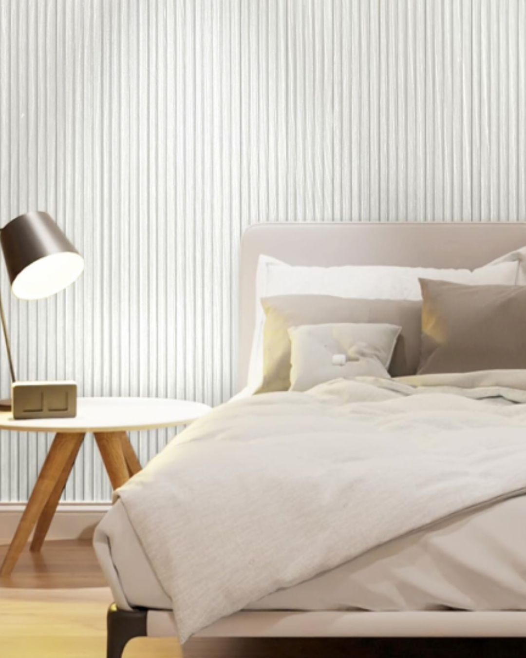 WPC Wallpanel - Image 14