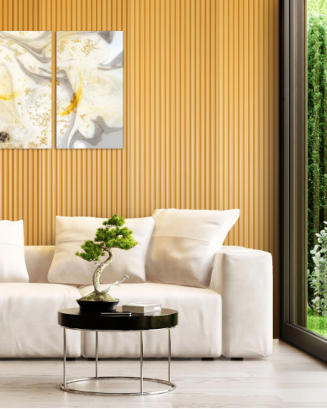 WPC Wallpanel - Image 15